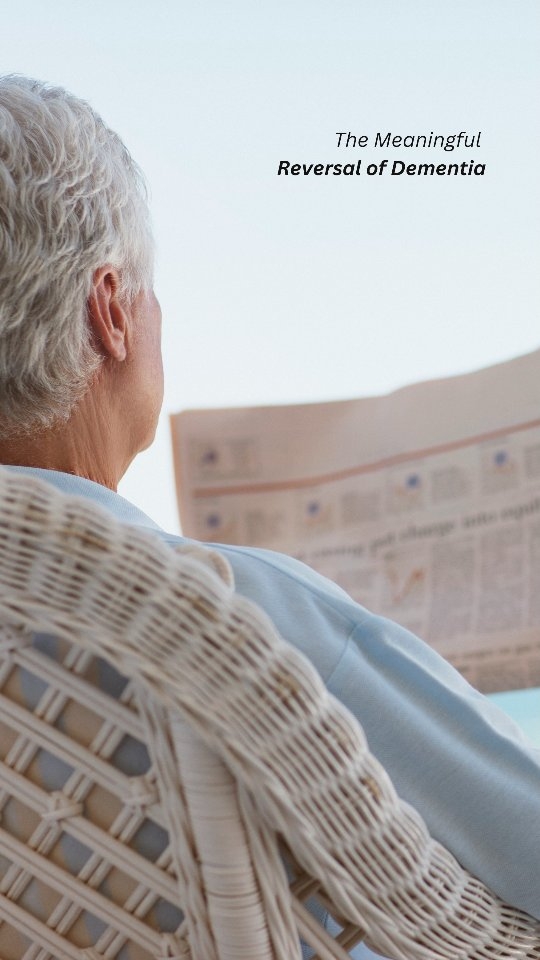 Dr. Hakim shares a meaningful treatment for dementia that is surprisingly overlooked. @legacy_concierge
#insomnia #wellness #sleep #sleepapnea #cognitivebehavioraltherapy #dementia #mentalhealth #sleephealth #eldercare