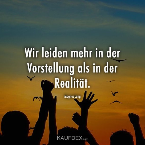 Wusstest du dass dein Gehirn nicht unterscheiden kann zwischen Vorstellung und Realität?
Dieses Prinzip nutzen wir beim Autogenen Training (medizinisch anerkannte Entspannungsmethode)positiv aus..
Du stellst dir ein Gefühl wie Entspannung der Muskulatur vor und dein Körper folgt deiner Vorstellung mit der entsprechenden Körperreaktion!
Interessiert? Meine Kurse sind Krankenkassen-zusatzversicherungs -anerkannt.
Mehr dazu im nächsten AT Kurs: am 24.5.22
https://www.ruheanker.ch/basic-kurs-adults