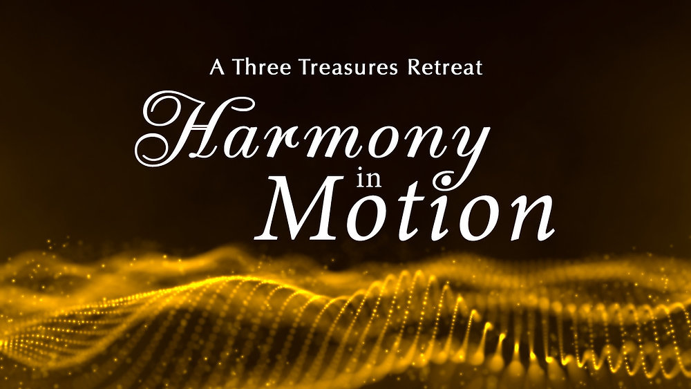 Check out my new Creative blog post
https://www.narrativecreativestudios.com/post/sounds-amazing
#newblogpost