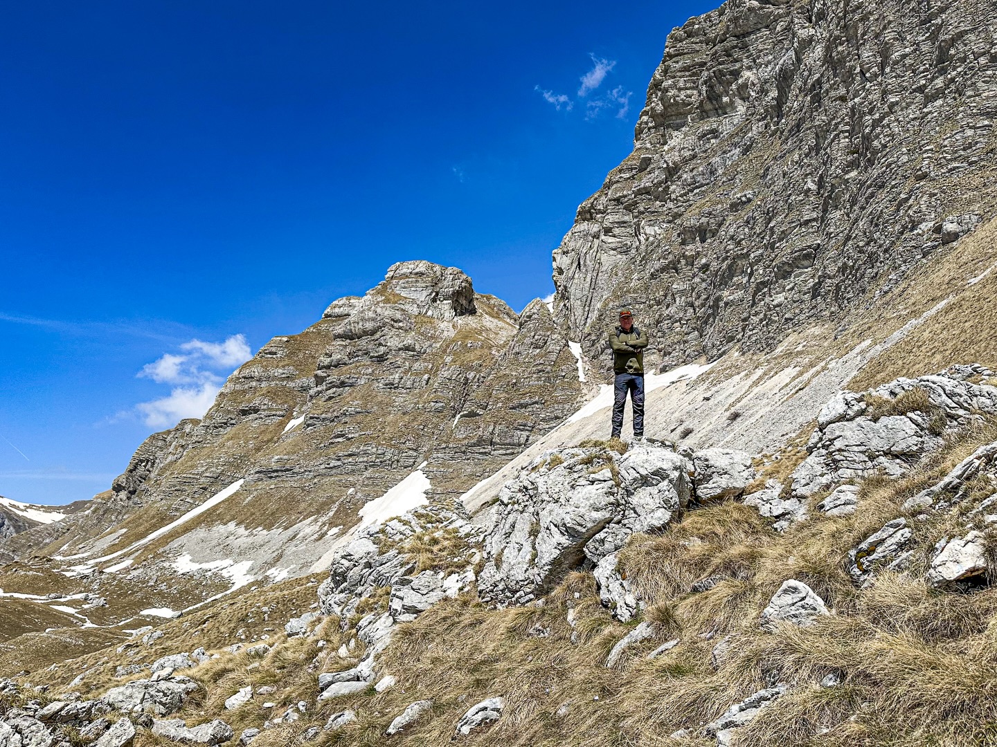 I am now a Fellow of the Royal Geographical Society and it’s important to me to make the point that humble starts matter.
Most of my career has been built quietly, through consistent work, long days, and a commitment to leadership, policy, and the outdoors that wasn’t always visible, but was always intentional.
I’ll be honest, it’s taken a lot for me to post this.
Staying humble has always mattered to me, and I’ve never been comfortable with sharing success.
But I’m working on recognising the work, as milestones, without ego, is just as much a part of owning the journey.
Becoming a Fellow means a great deal to me.
Not as a badge, but as recognition that discipline, consistency, and values-led work can open doors, regardless of where you start.
For me, geography has never been about summits or status.
It’s about understanding place, people, and risk and then using that understanding to create access and opportunity for others.
Across my career, in uniform, in policy rooms, and in the mountains, I’ve tried to hold one line:
develop people, widen access, and support others to grow with confidence.
This isn’t an arrival.
It’s a responsibility and one that I take seriously
No hashtags, no applause, just a chance to show that work and discipline, even against seemingly insurmountable odds, pays off.