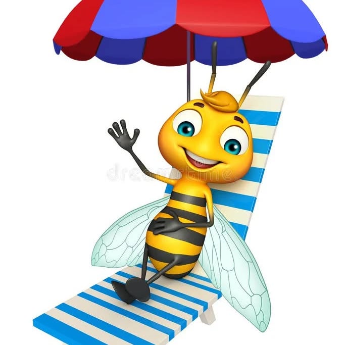 A well earned holiday approaches for Derwent Honey, so just a quick note to all our retailers and customers to let you know we'll be heading off in a weeks time so let us know if you need stocking up with the sticky stuff before then.
Bonne vacances!
#derwenthoney #bees #localhoney #happyholidays #eatlocal #yorksmallbusiness