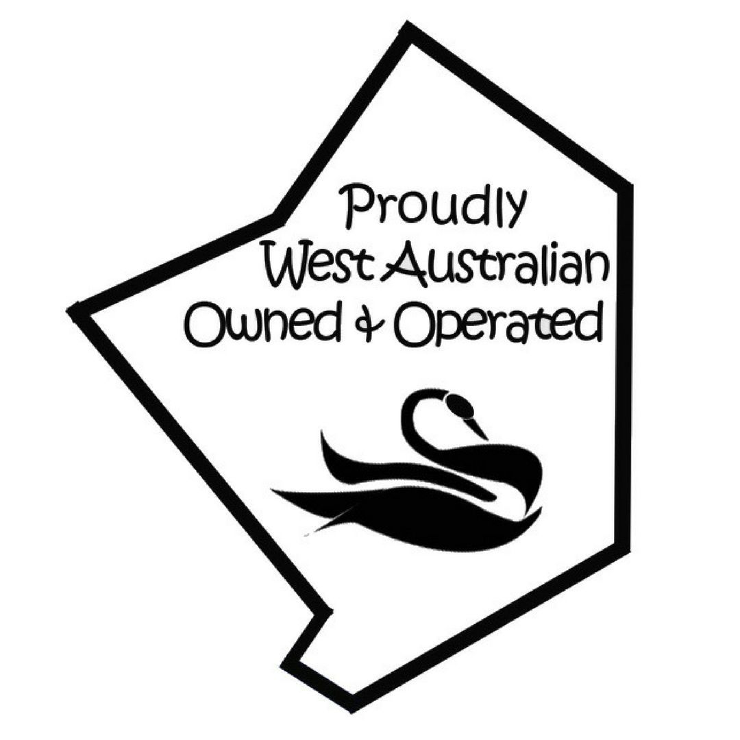 24-7Tradies is proudly West Australian. We aim to connect Western Australian Homes with local Tradies.
.
.
.
#supportlocal #supportlocalbusiness #perth #perthtradies #perthsmallbiz #perthsmallbusinesses #perthrenovators #perthhomes #familyfriendly #perthfamily #perthsmallbusiness #247tradies