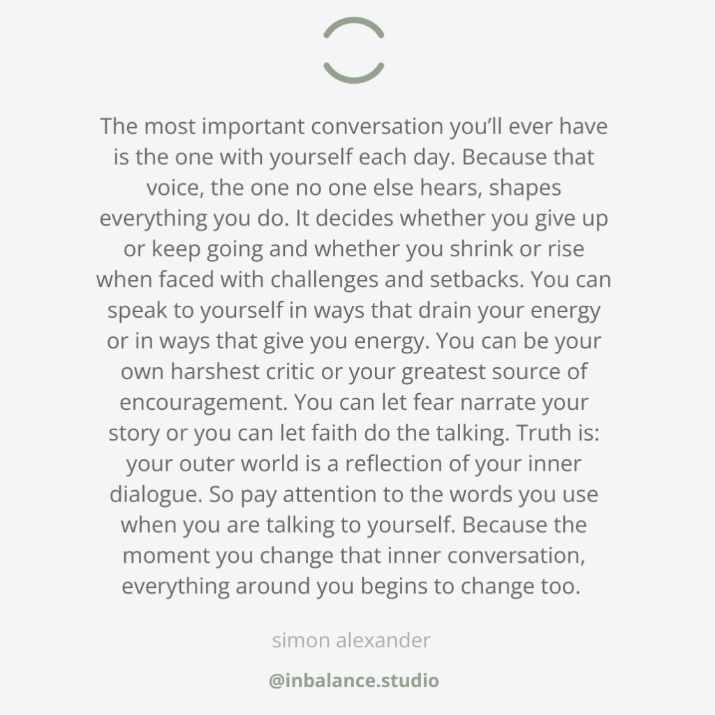 Gathering wisdom for our “Happiness Retreat” 13-15 March 🤗 We’re nearly fully booked, email me: caitlin@inbalance.net.za if you’d like to find out more