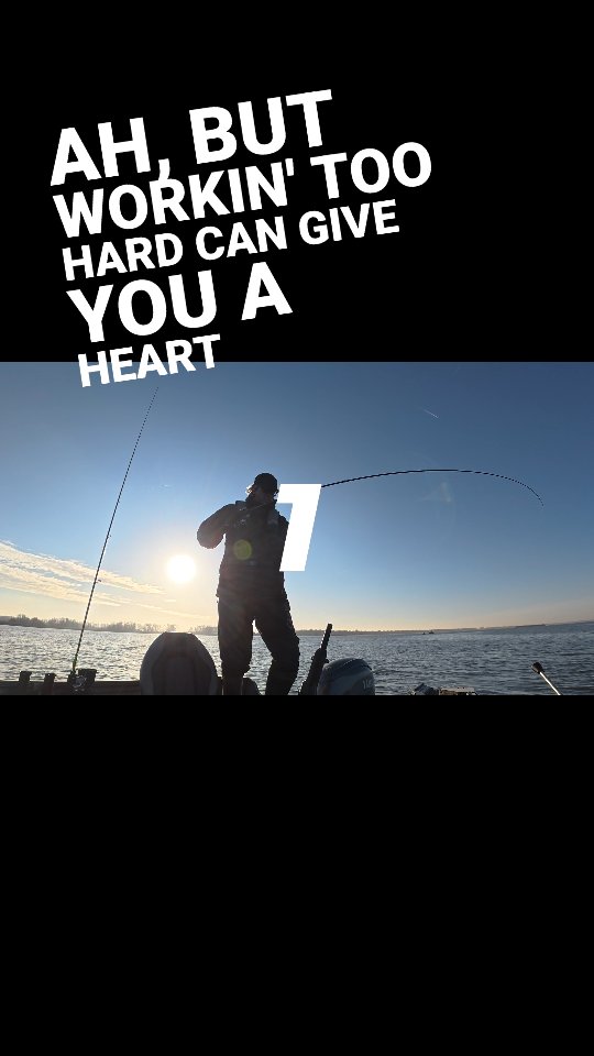 #yamahaprofishing #batterylabs #stcroixrods #spro #lurefishingguide