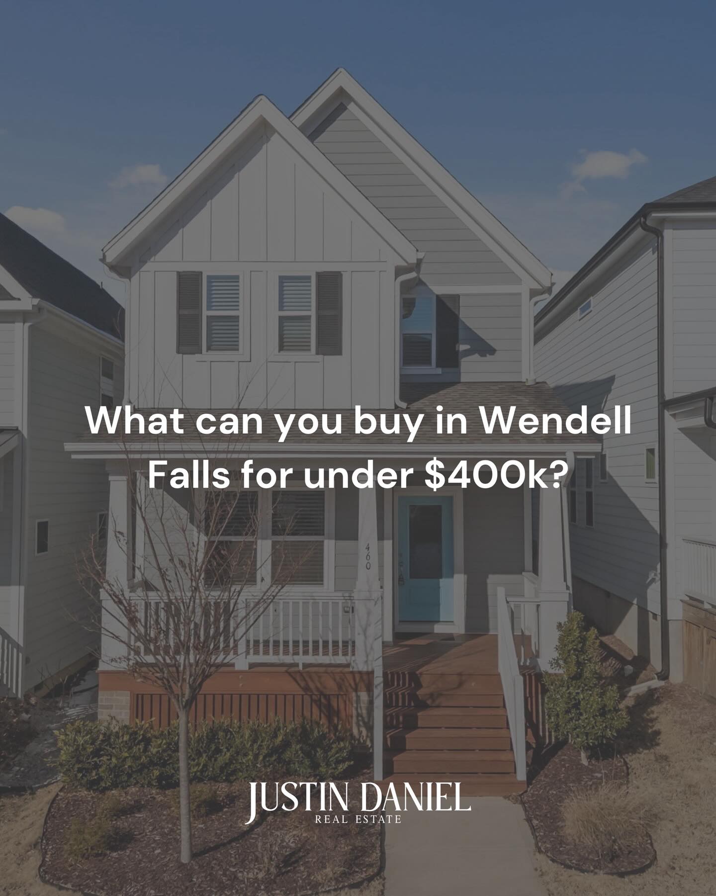 justindanielrealestate