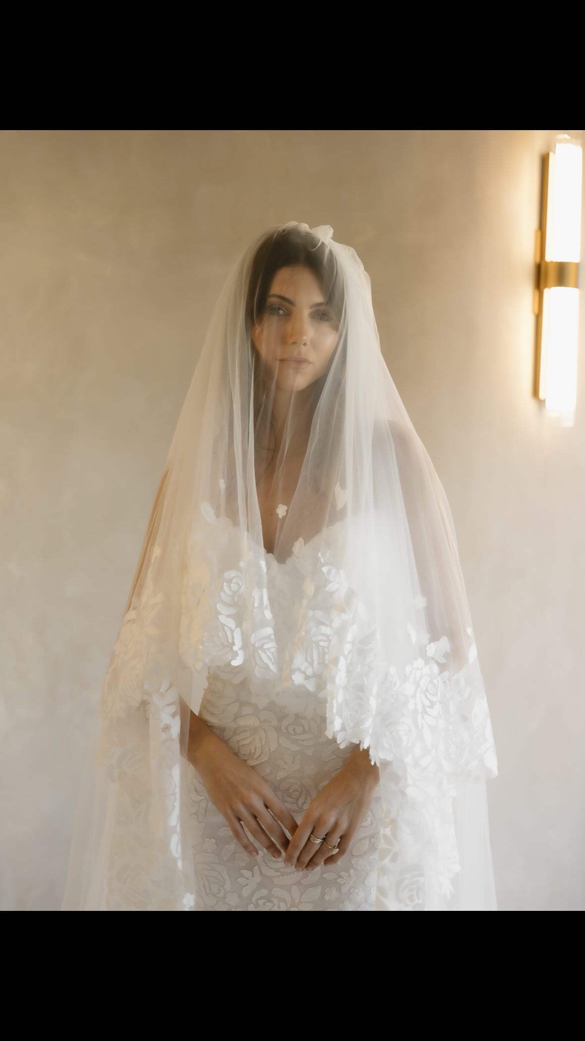 Monroe by Mon Bijou Bridal. ✨
She’s classic. She’s timeless.
#bridetobe #weddingdressinspo #weddingday #2026bride