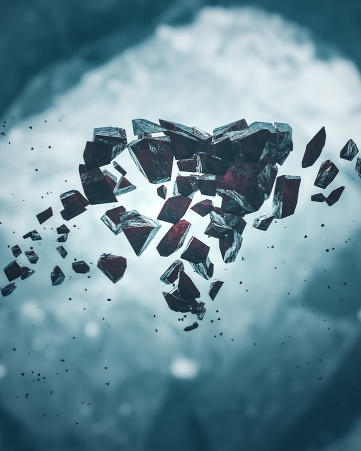 Love is in the air this month but definitely a conundrum in 2026. As we welcome in February (but some more warmth please!) The Reading Den takes a deep dive and explores tales of the heart with its 3 Bright Ideas. Our Book of the Moment, ‘The Land in Winter’ by Andrew Miller transports us back to post war Britain. Two neighbouring couples find themselves caught in blizzards as their lives begin to unravel. Shortlisted for the Booker Prize 2025, Miller’s novel explores themes of survival and human connection. Our Missed Opportunity choice move us to warmer climes for a wedding party when the subject of love should be top of mind. ‘The Wedding People’ by Alison Espach is a sharp and dark romance in which an unexpected drama unfolds in a week of indulgent nuptials. Love in the modern world is complicated and Espach astutely captures what this looks like in a funny and entertaining novel. Our Wild Card, ‘Paradise Logic’ by Sophie Kemp is a debut novel offering the chance to understand the modern dating world. This is a bold, somewhat crazy and refreshingly new look at the complexities of navigating the dating scene and being the perfect partner. Romancing feels different in different times but the big question of love remains a topic that continues to draw us in. ❤️💗💜❤️
.
.
.
#romances #loveliterature #ınstabooks #debutnovel #whatislove