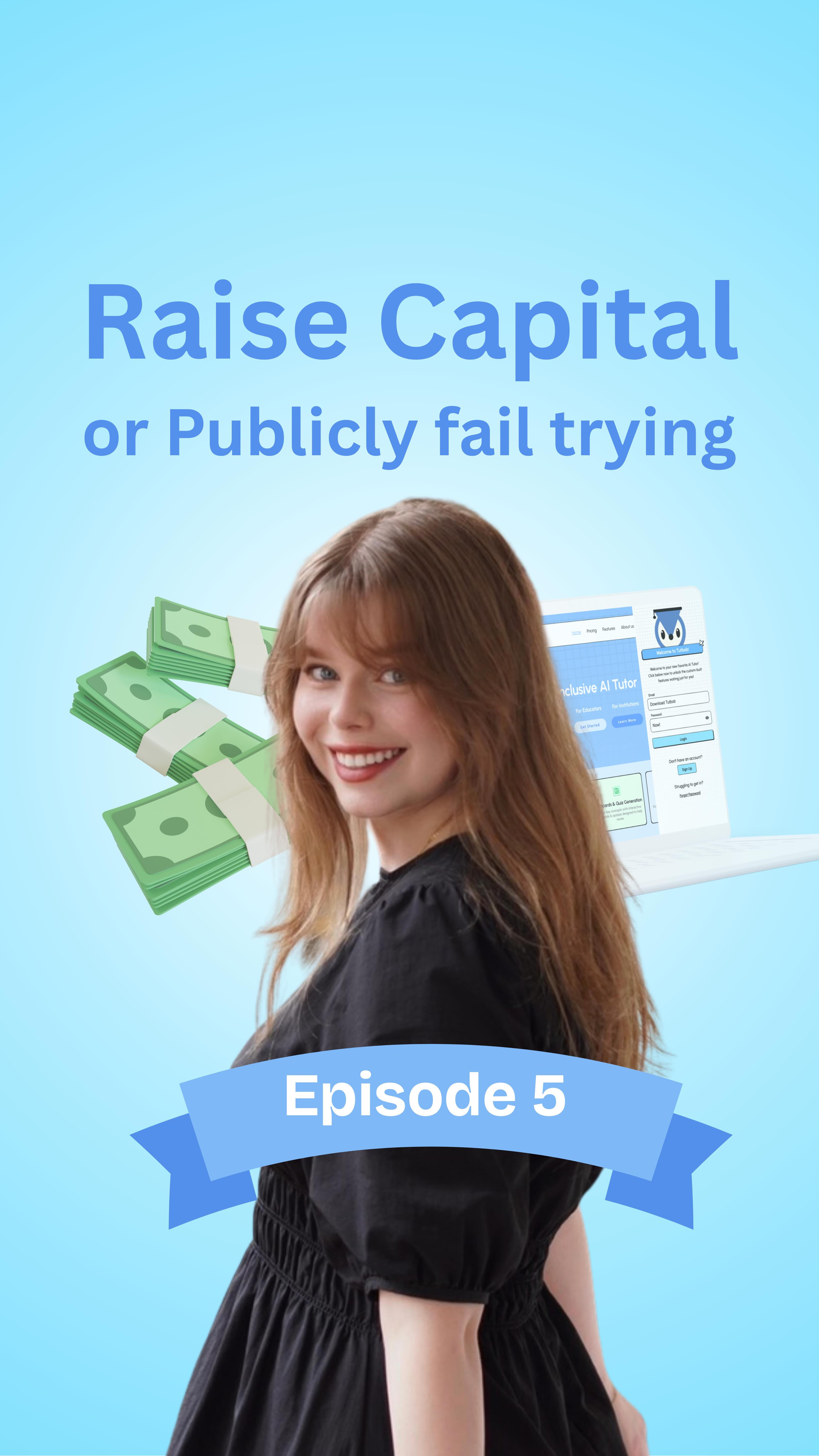 Connecting with 100 angels 👼 💸
#student #startup #founder #investment