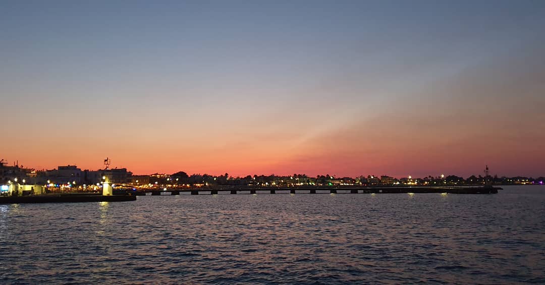 Sunset in Kos
#tigakitours #holidays #summer #tigaki #marmari #lambi #grecja #wyspakos #wakacje #urlop #kosisland #kos #sunset