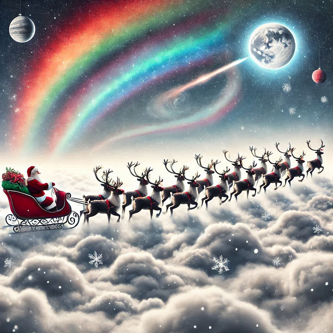 Offrez un cadeau de Noël vintage
Découvrez mon post de blog
#nouveaupostdeblog #frvcreations #noel #cadeaux #vintage #offrir