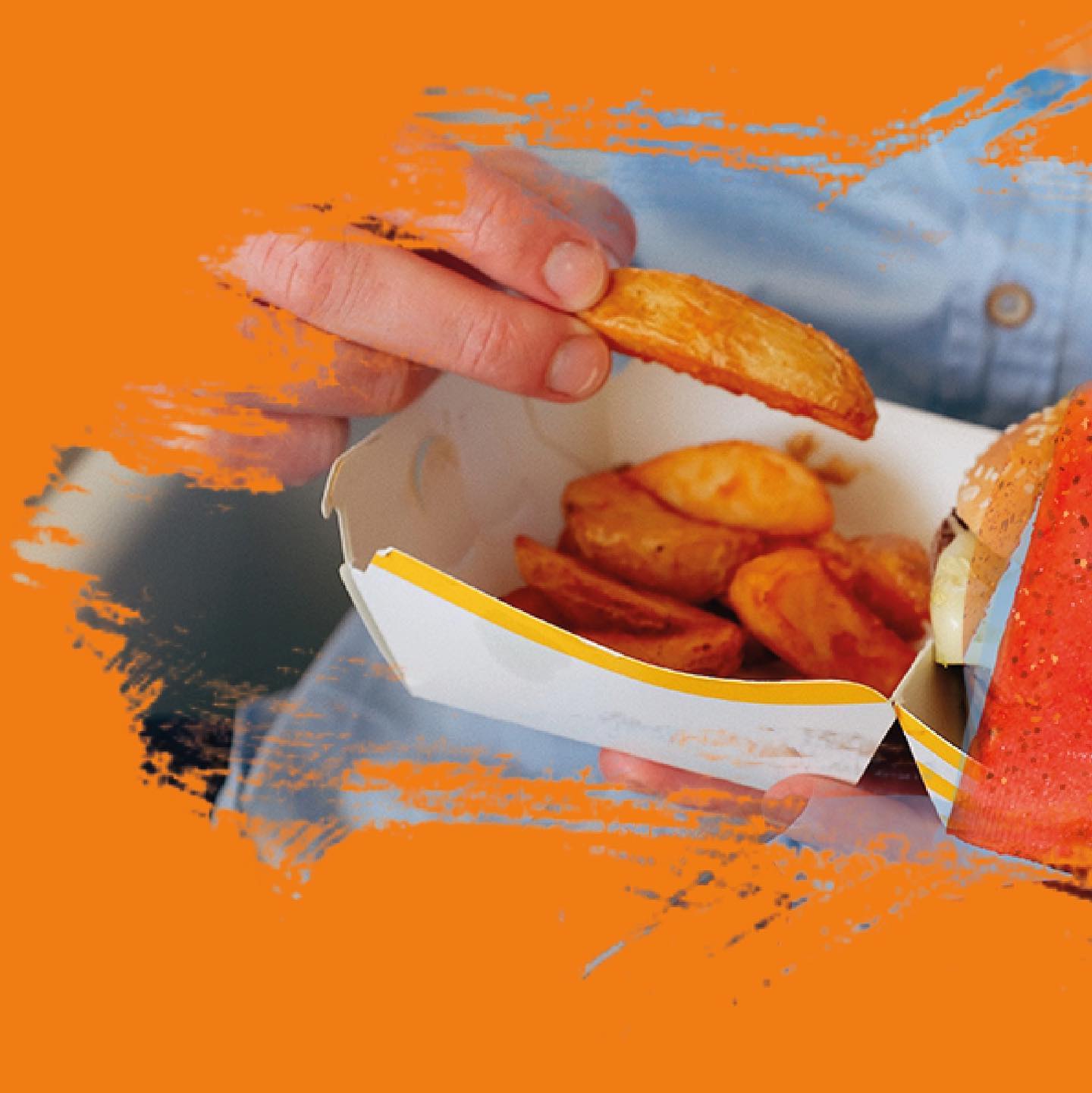 ¿Qué sería de nuestra selección de alimentos si el #color no jugara un rol determinante? Los ingredientes que desarrolla #Altecsa tienen el planteamiento de origen de ser naturales a la vez que expresan el máximo color. Nada artificial y 100% colorido.
www.altecsa.com.mx
#colorantesnaturales #industriaalimenticia #ingredientesnaturales #lonaturalesinnovar #tecnologíaenalimentos #alimentosybebidas #princioactivoparacolor #colorantesdeprincipiosactivos
#colorantenatural #origennatural #innovación #especialistasdelcolor #alimentos #sazonadores #Altecsa #cienciaytecnología #industriadealimentosybebidas #tecnologíaparalaindustriadealimentos