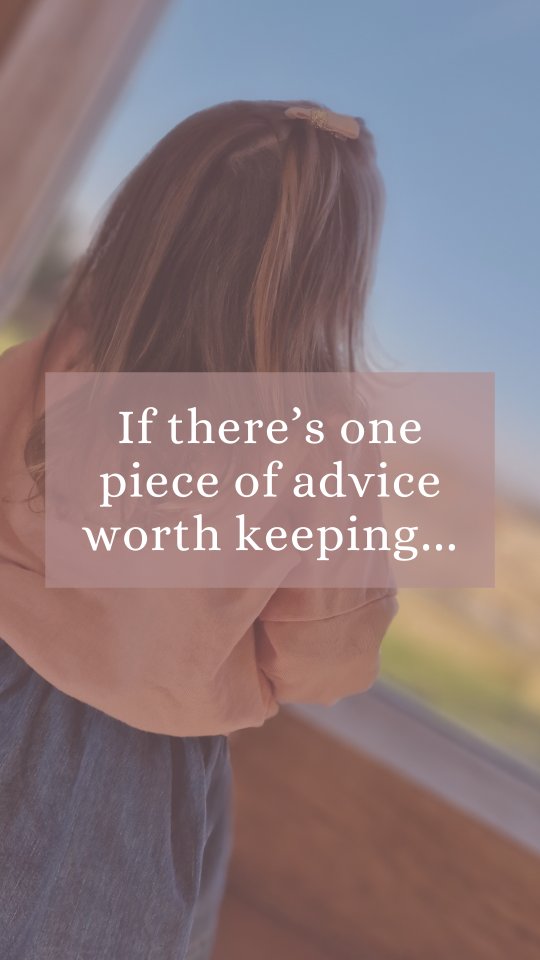 As you plan your wedding, it’s easy to feel pulled toward expectation - what a day should look like, how it should be experienced, who it’s meant to impress.
But the most meaningful weddings are never built on performance.
They are built on presence.
A celebration feels different when children are not simply included, but truly settled, content and cared for.
When their joy is unforced.
When their laughter happens naturally - not as something managed between moments.
Your wedding marks the beginning of a marriage, but it also honours the family you already are.
Creating space for everyone to feel secure and at ease allows the day to unfold with authenticity and warmth.
Strip away the pressure.
Choose what supports connection.
Invest in what allows you to be fully present.
Because long after the day has passed, what remains are not the grand gestures, but the feeling of being there together.
... Just engaged?
Follow and save for thoughtful wedding planning.
.
.
.
#weddingchildcare #weddingnannyuk #weddingdaypeaceofmind #bespokeweddingexperience #weddingswithchildren