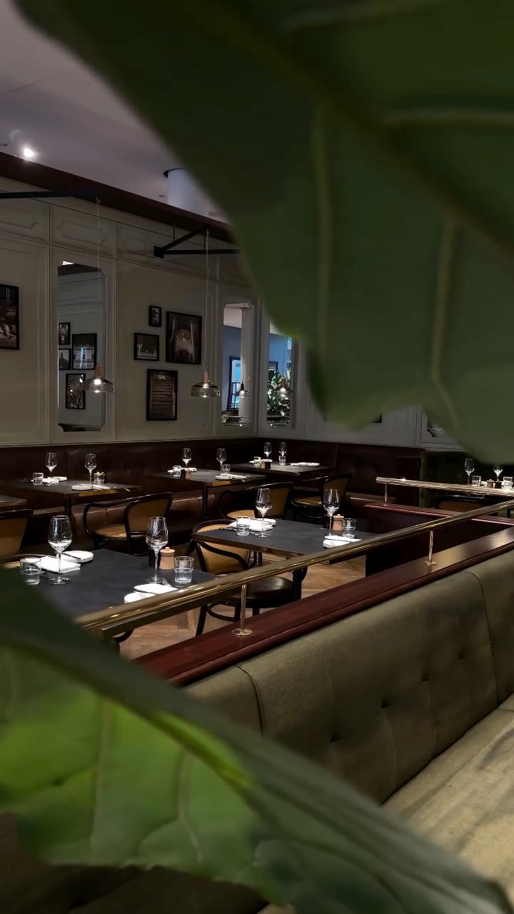 A menu crafted with passion and precision, inspired by seasonal ingredients and modern elegance.
At Eugen21, every dish is created to be savored, every detail designed to be remembered.
Welcome to a refined dining experience.â¨đż