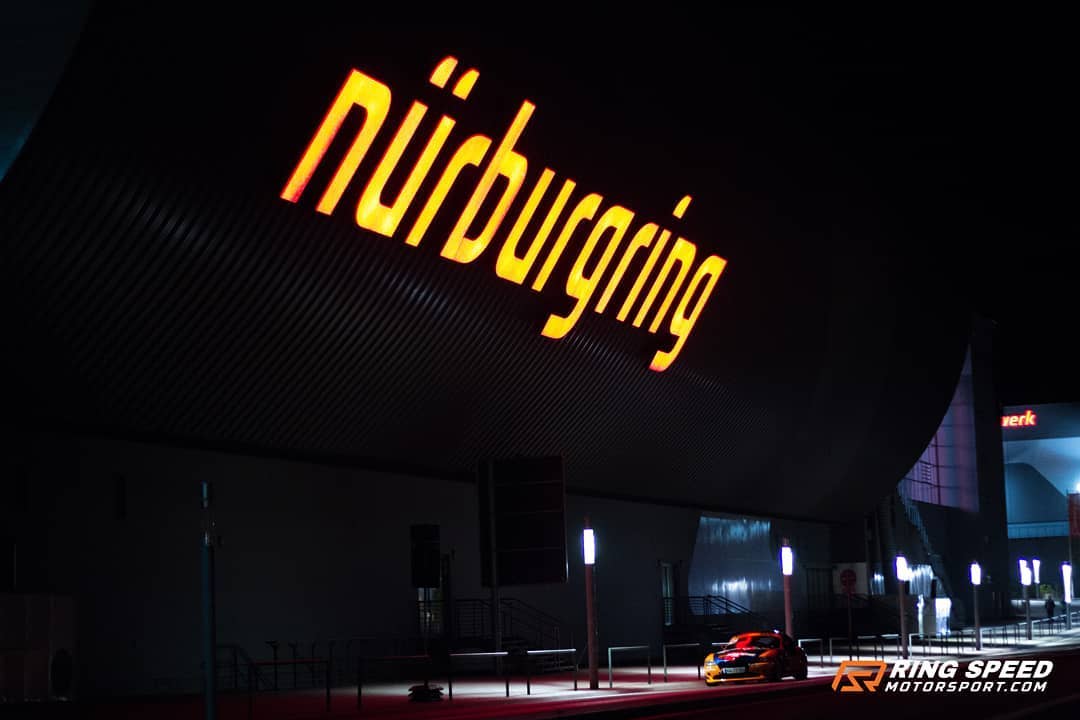 This weekend we spun the wheels of our Z4 Racecar which was resting since too long. Can't wait for the racing season to start again!
If you want to try a real race car with full cage, precisely tuned suspension setup and a great sound, check our BMW Z4 3.0si!
#ringspeedmotorsport #bmw #bmwgram #bmwnation #bmwz4 #nurburgring #nurburgringlivepics #nurburgringnow #nordschleife #nring #touristenfahrten #trackday #ringtool #ringtoolcommunity #race #racing #racecar #becauseracecar #fastcar #motorsport #carsofinstagram #carporn #carspotting