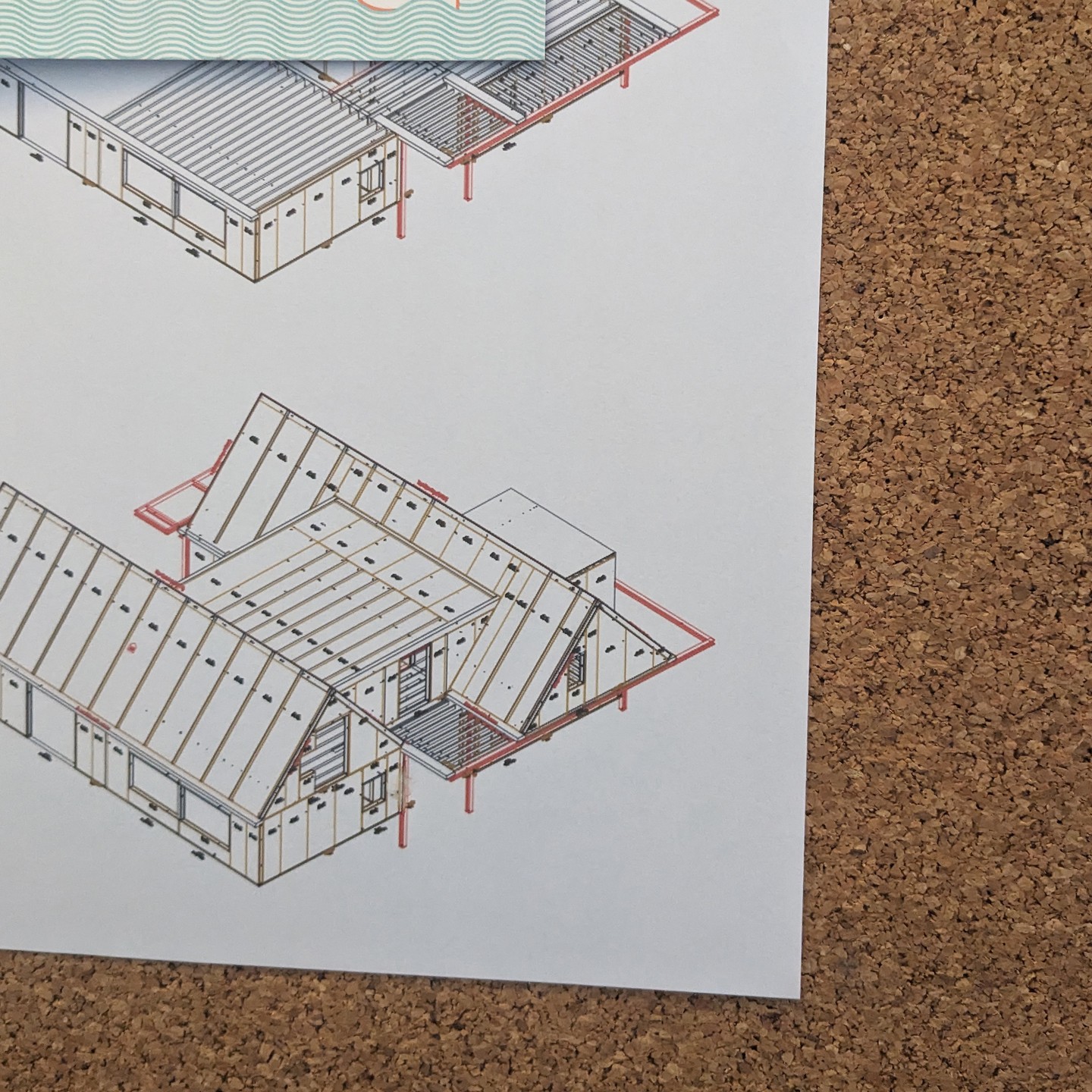 Countryside House / Wadhurst... SIP System Review π§
#construction #architecture #architect #newbuild #luxury #house #granddesigns #newbuildhouse #modernhouse #onsite #progress #contractor #contemporaryarchitecture #residentialarchitecture #eastsussex #autumn #countryside #nature #sip