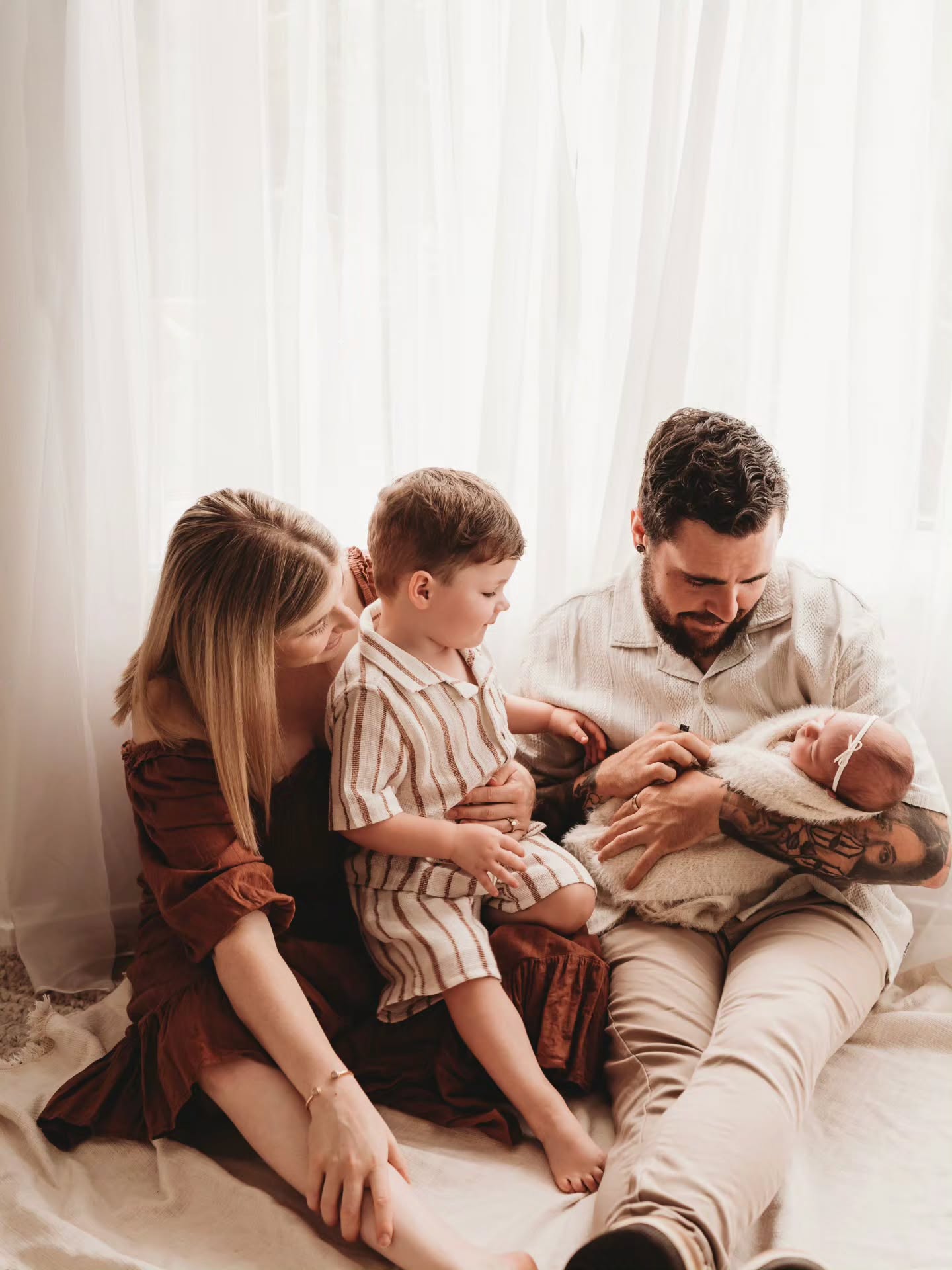 You don’t realise how tiny they were
until they’re suddenly filling your arms.
These quiet days pass so softly —
and then one day, they’re gone.
This is why I photograph them 🤍
Newborn bookings are now open up to September 2026.
Www.jessannephotography.com.au
#newbornphotography #sydneybabyphotographer #sydneynewbornphotographer #sydneyfamilyphotographer