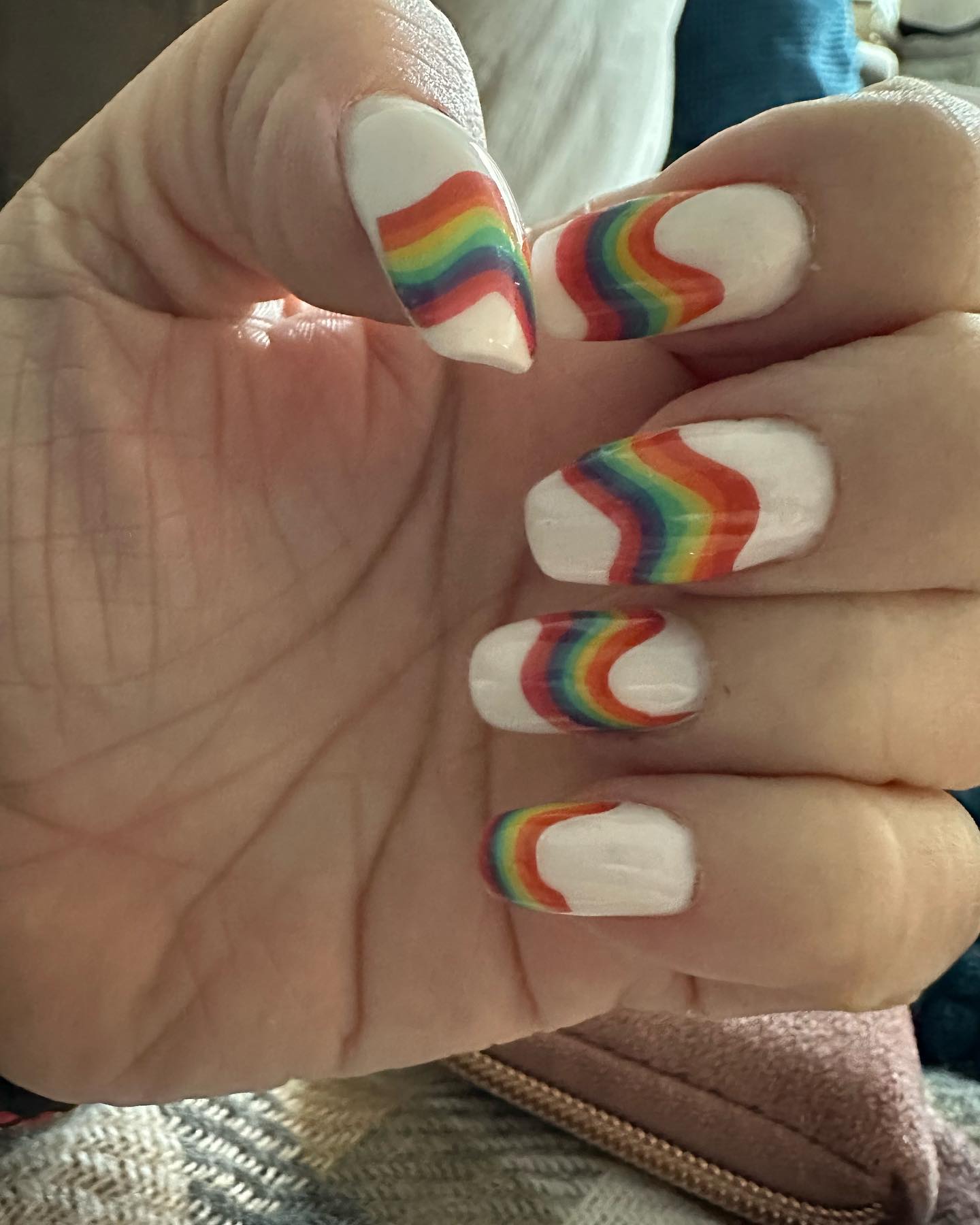 Pride