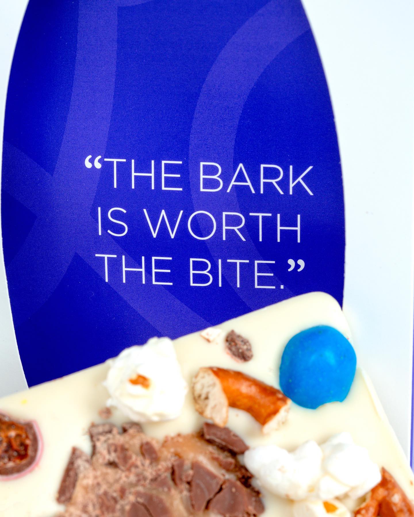 Stop by @saks @fifthavenue @newyorkcity today to purchase @ladyandthechocolate & meet-and-greet with @sara.armet ❤️💃🏼🍫x