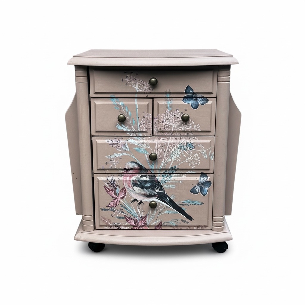 Now Available! www.claresboutique.com