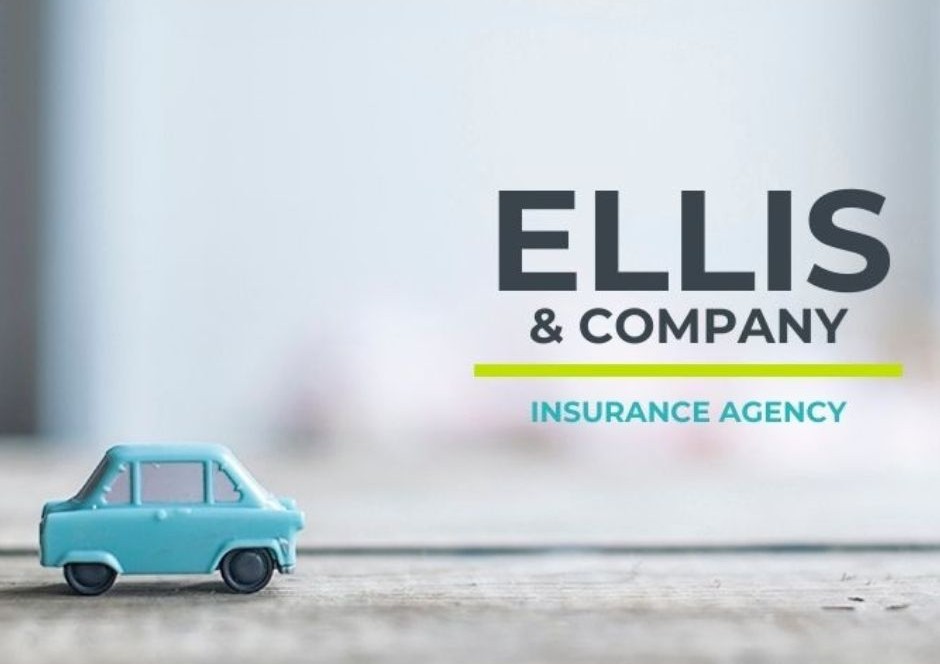 Saving money on auto insurance doesn’t have to be complicated. Check out these 9 tips: https://bit.ly/3YMxJka
Need help? Ellis & Company Insurance Agency can review your coverage and make sure you’re protected and saving money. Call us today at 770-759-0160 or visit ellisnco.com to see how we can help you get the most from your policy.
#ellisnco #SayHello #InsuranceTips