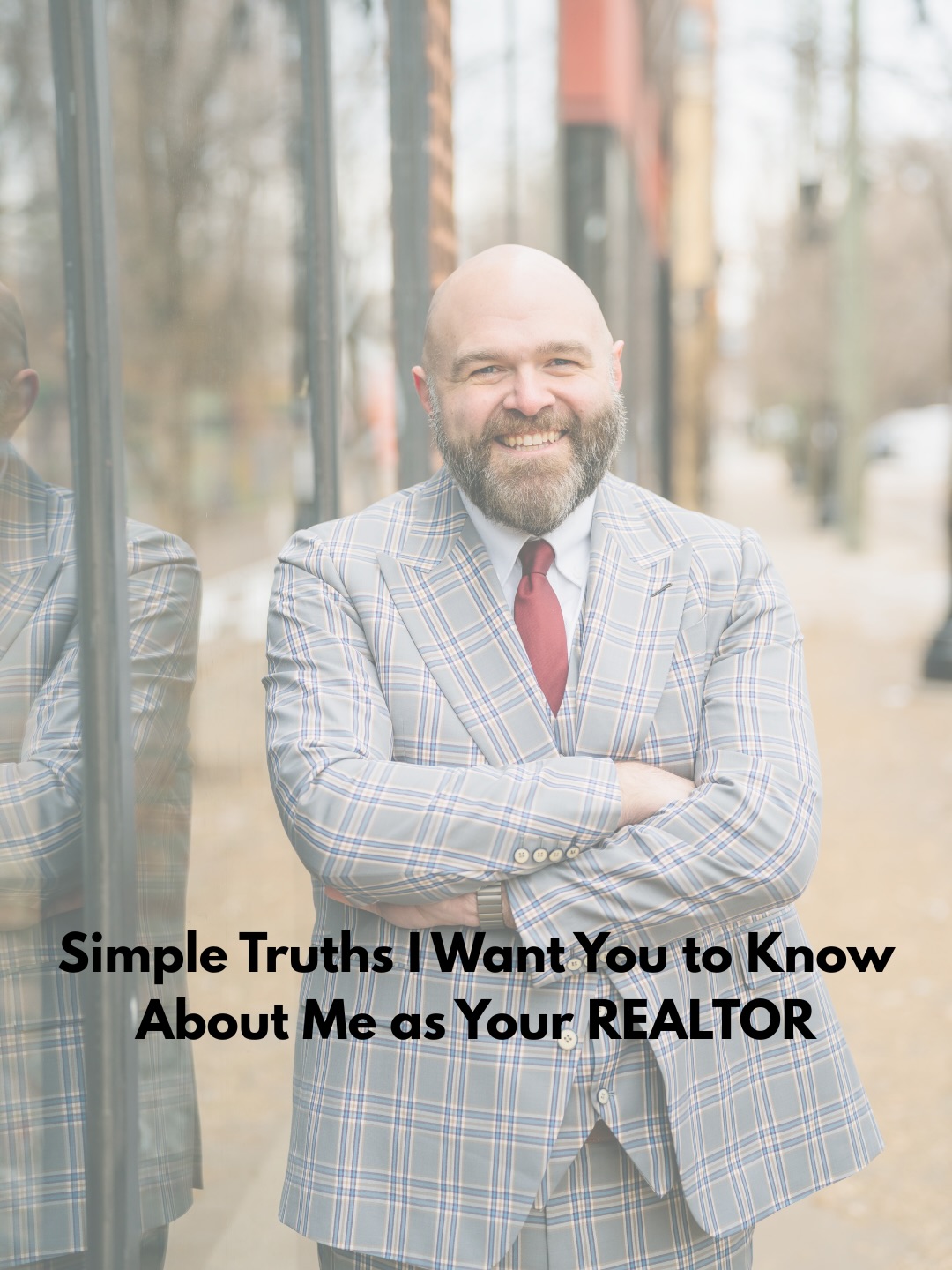 michaelbeaver.realtor