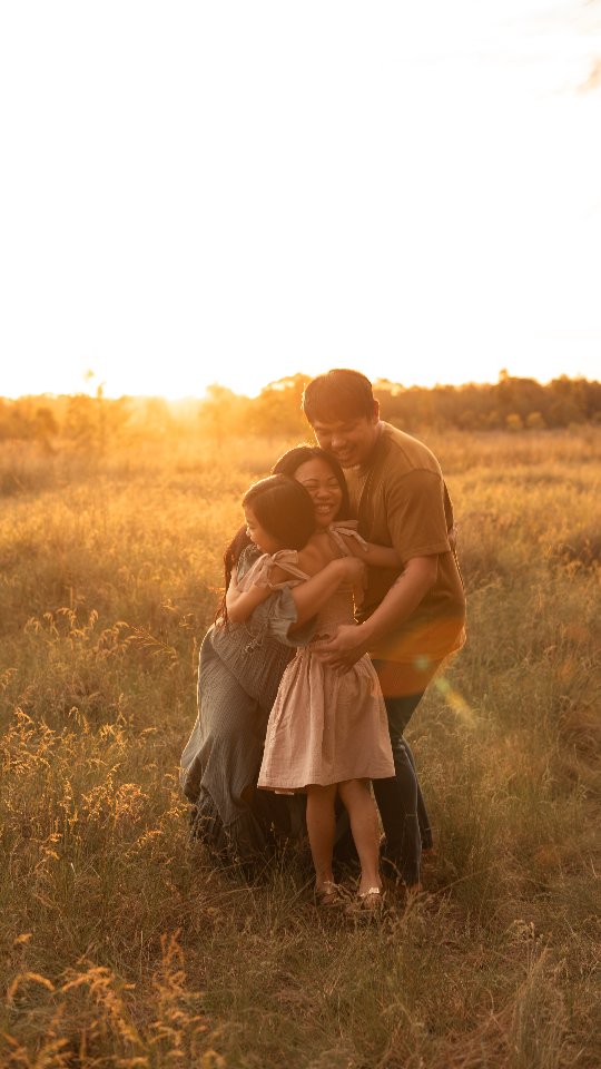 Documenting this beautiful family felt like the biggest warm hug š¤
As I celebrate 10 years of PJA today, itās moments like this that remind me why I started. Being invited into your lives, trusted with your memories, and allowed to capture your love⦠it truly is the greatest honour.
Thank you for letting me live this beautiful life, doing what I love every single day āØ
@ayn.mallari
#pregnancy #sydneyfamilyphotographer #sydneymaternityphotograper #sydneypregnancyphotographer