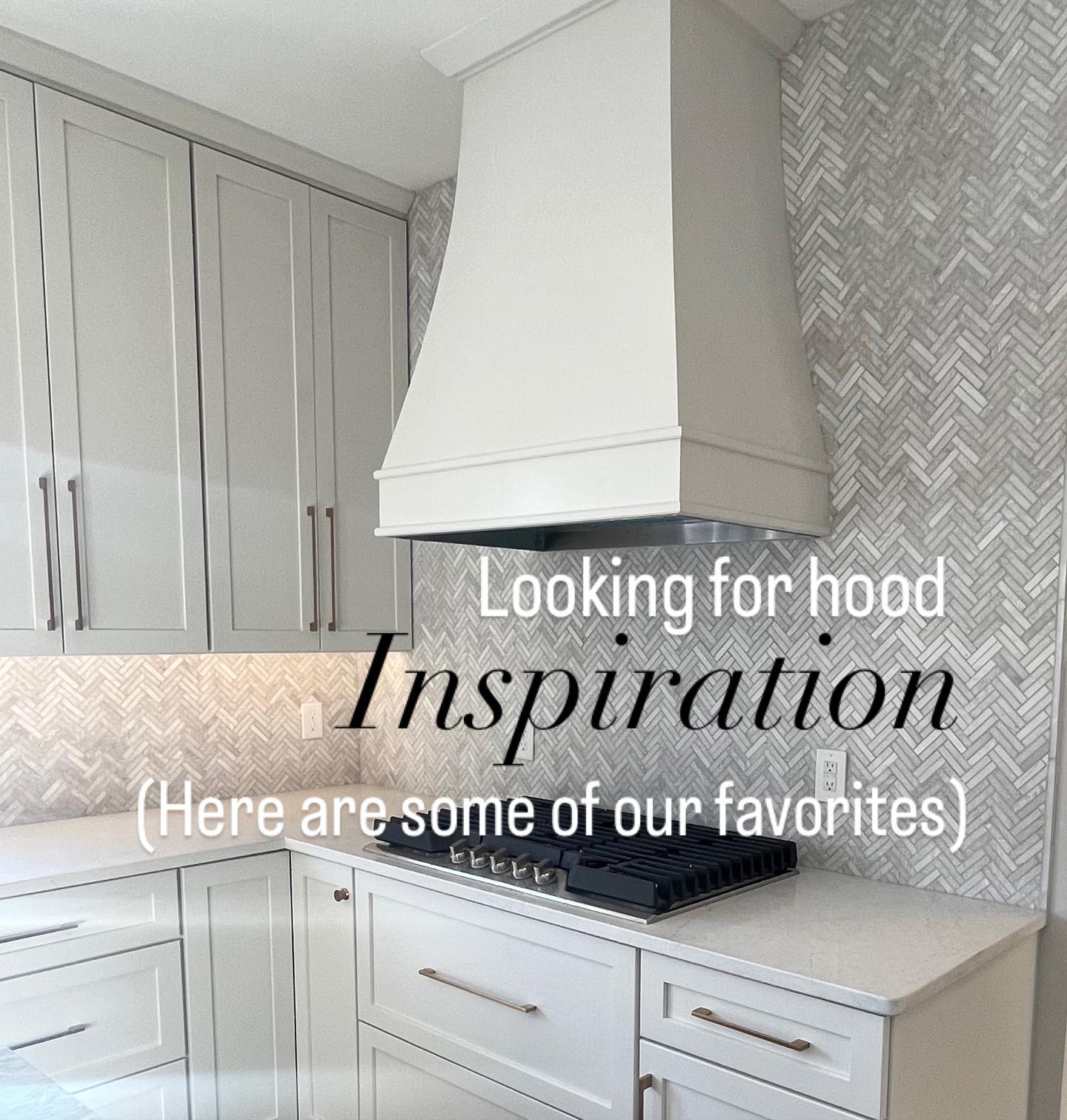 If you’re remodeling your kitchen and looking for inspiration, a custom hood is a great place to start. From tapered to straight, simple to ornamental, there are so many styles to choose from and we custom build each one in our shop here in the Midwest. Each one is unique and adds character to the kitchen.
Built to last- and made to feel like home✨
Wood hood
Custom hood
Kitchen remodel
New construction
Midwest made