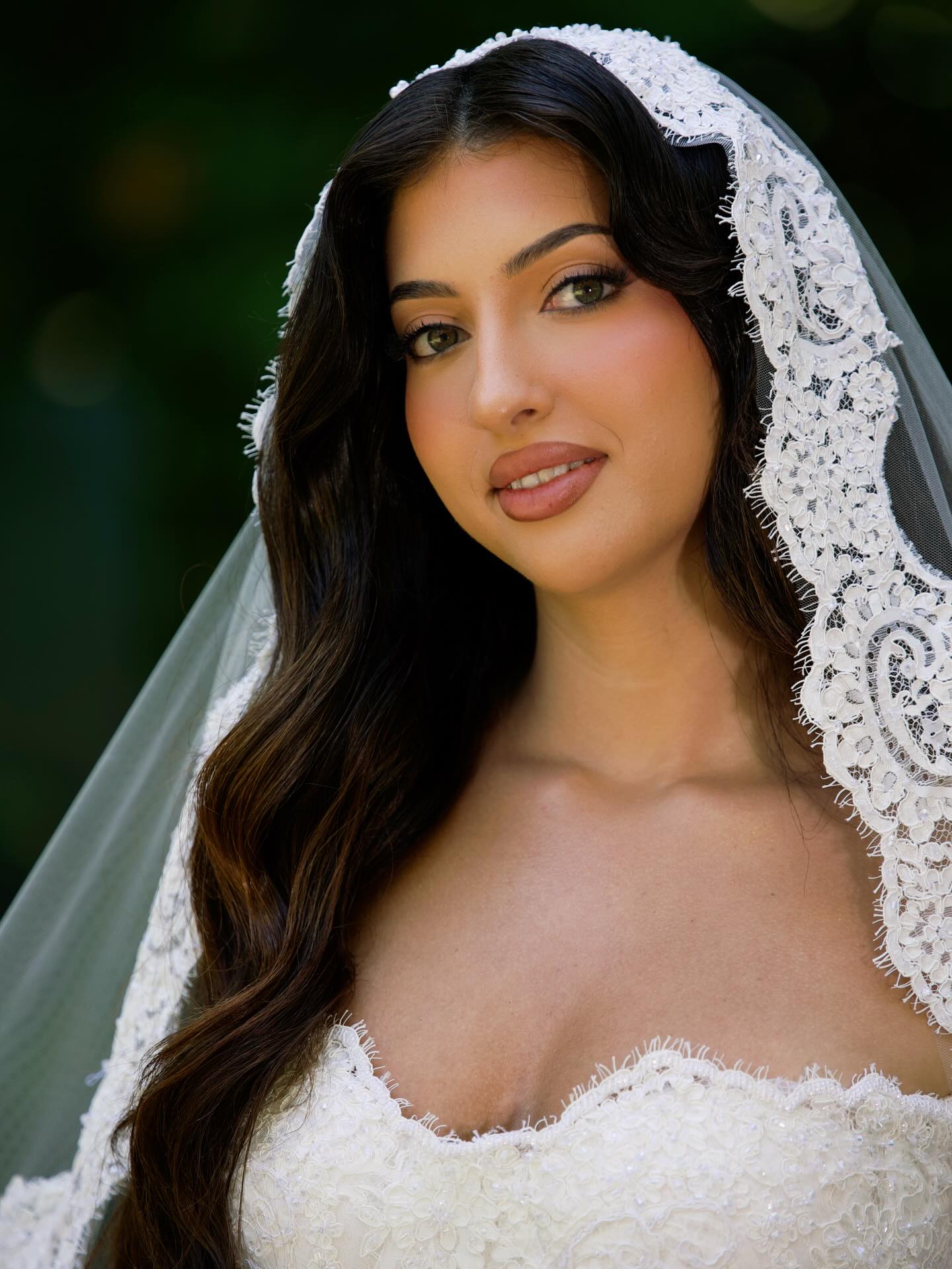 #Wedding #WeddingDay #Bride #Groom #WeddingPhotography WeddingVideography WeddingInspiration LoveStory HappilyEverAfter WeddingVibes WeddingSeason WeddingPlanning BrideAndGroom WeddingMoments droneweddingphotography melbourne harleydavidson