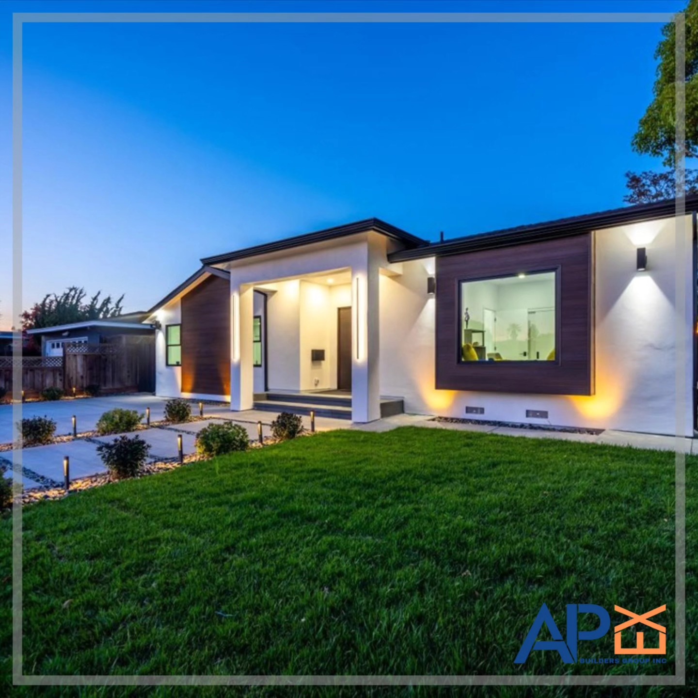 Teamwork makes the dream work