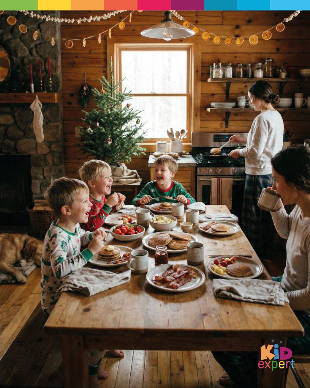 ❄️ Les vacances d’hiver arrivent ! ⛷️
Ski aux pieds, valises prêtes et moments en famille au programme… avant de prendre la route, pensez aussi à protéger les yeux de vos enfants. En montagne, le soleil et la réverbération sur la neige peuvent être particulièrement agressifs pour leur vue.
Passez nous voir en magasin avant votre départ : on vous aide à choisir l’équipement le plus adapté pour profiter des vacances en toute sérénité !✨