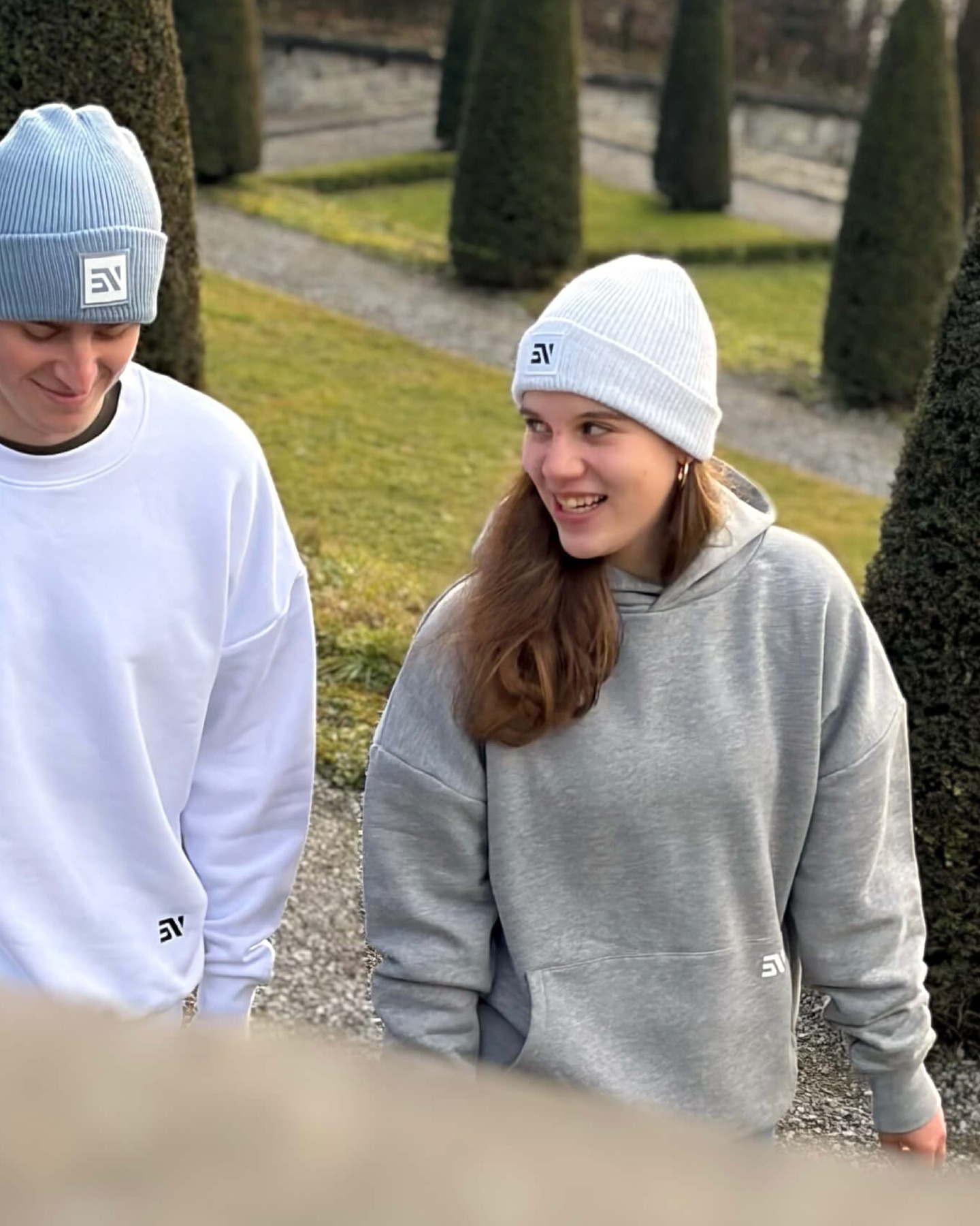 Designed for everyday moments that do not need explaining.
#everydaystories #entakesform #thepoweroftwo #wearablemeaning #authenticdesign
#createdinzurich #zurichfashion #swissdesign