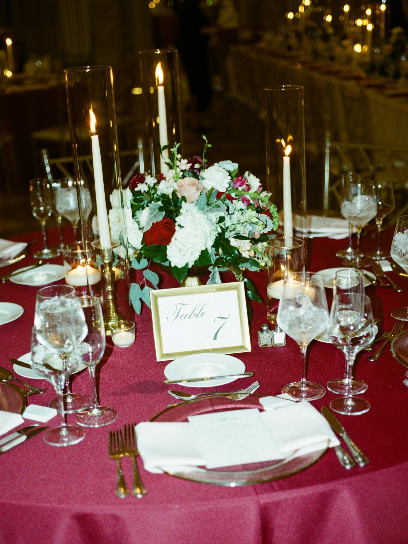 Can I just say that I’m HERE for the film trend to come back and stay forever? 📸 The realness of a film image is so beautiful and hard to put into words. Kind of like my love for this day and these people. Susan + Matthew, look at them living & loving on their best day. 🥹❤️
•
•
Wedding Planning + Creative Direction: @hawthornecreativeco_
Content Creation: @hawthornecreativeco_
Photographer: @danielleambryphotography
Videographer: @millenniumstl
Florist: @bloominbuckets
Ceremony + Reception Venue: @thecoronadostl
Ceremony Harpist: @maria_duhova_trevor_harp
Cocktail Hour Pianist: Gigi Darr
DJ: @millenniumstl
Cake: @sarahscakeshop
Hair + Makeup Artist: @looksbylisastl
Transportation: @platinumtransportationstl
Officiant: @inclusivelyyoursstl | Marilyn Freundlich
Floral Preservation: @stlresinworks
Hotel Block: @chaseparkplaza
Bride’s Gown: @claricesbridal
Alterations: @annaleighbridalalts
Bride’s Party Attire: @azaziebridal
Groom’s Party Attire: @theblacktux
•
•
st. louis wedding planner, missouri wedding coordinator, st. louis wedding coordinator, st. louis wedding venue, LGBTQ wedding planner, LGBTQ wedding vendor, missouri wedding planner, southern illinois wedding coordinator, southern Illinois wedding planner, unique wedding design, st. louis day of wedding coordinator, wedding day coordination in st. louis, 2026 bride, 2027 bride, 2026 groom, 2027 groom, engaged 2026 couples, engaged 2027 couples, stress free wedding planning in st. louis, st. louis wedding photo locations, st. louis wedding photographer, wedding planning tips, burgundy and white wedding, trendy wedding design | #weddingplanner #weddinginspo #weddingday #engaged #2026bride