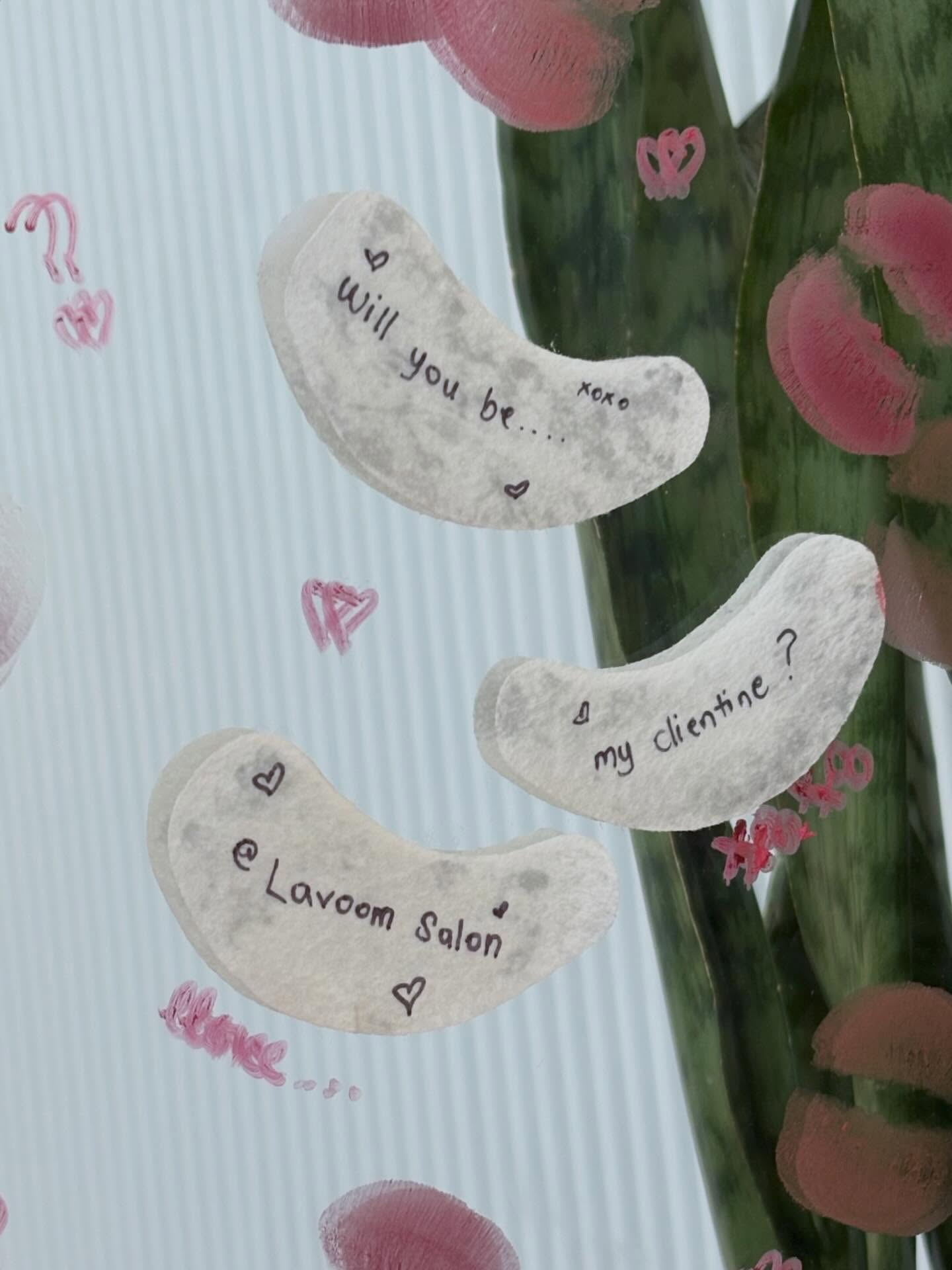 Will you be my client? đâ¨
I promise great brows & lots of love.
.
.
.
.
#Lavoomsalon #brow #lashes