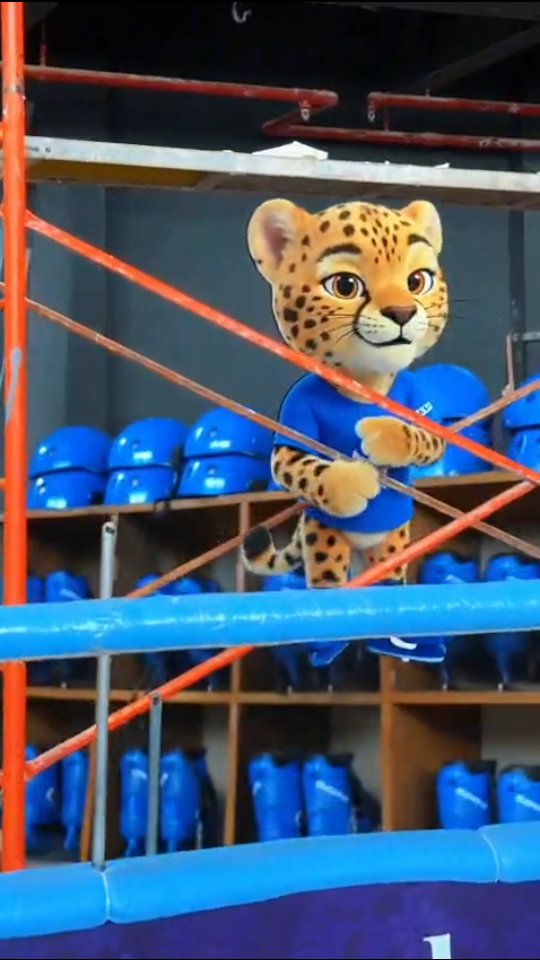 ⛸️¿Yendo? NO.... LLEGANDO!!!!
Estamos listos en Encarnación para empezar a divertirnos a lo grande.
Se viene Diverland, junto a @tekoparkenc en el @costanerashopping
¡TE ESPRAMOS!🇵🇾❄️