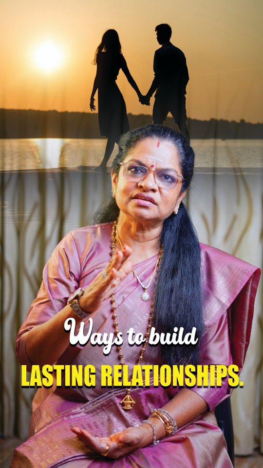 In a relationship, getting close feels natural…
So we share everything — our love, our fears, our strengths, our weaknesses.
But the truth is 💔
Not everything should be shared at the beginning.
Not every feeling needs to be spoken immediately.
Knowing when to say and when to stay silent
is what protects a relationship from breaking.
At AS Foundation,
we help you understand emotions,
build healthy communication,
and grow relationships beautifully 💛
Because love needs wisdom… not just feelings.
📝 Register now: www.aanandhasanjeevanam.com
📲 Contact: +91 90437 20999
{ Relationship awareness, emotional intelligence, healthy relationships, communication skills, trust building, mental wellness, love with understanding, relationship counseling, self growth, emotional balance }
#HealthyRelationships
#EmotionalIntelligence
#RelationshipGoals
#MentalWellbeing
#SelfGrowthJourney