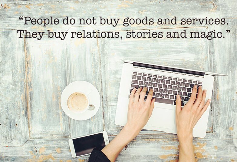 Let’s make magic together! #marketingconsultant #experientialmarketing