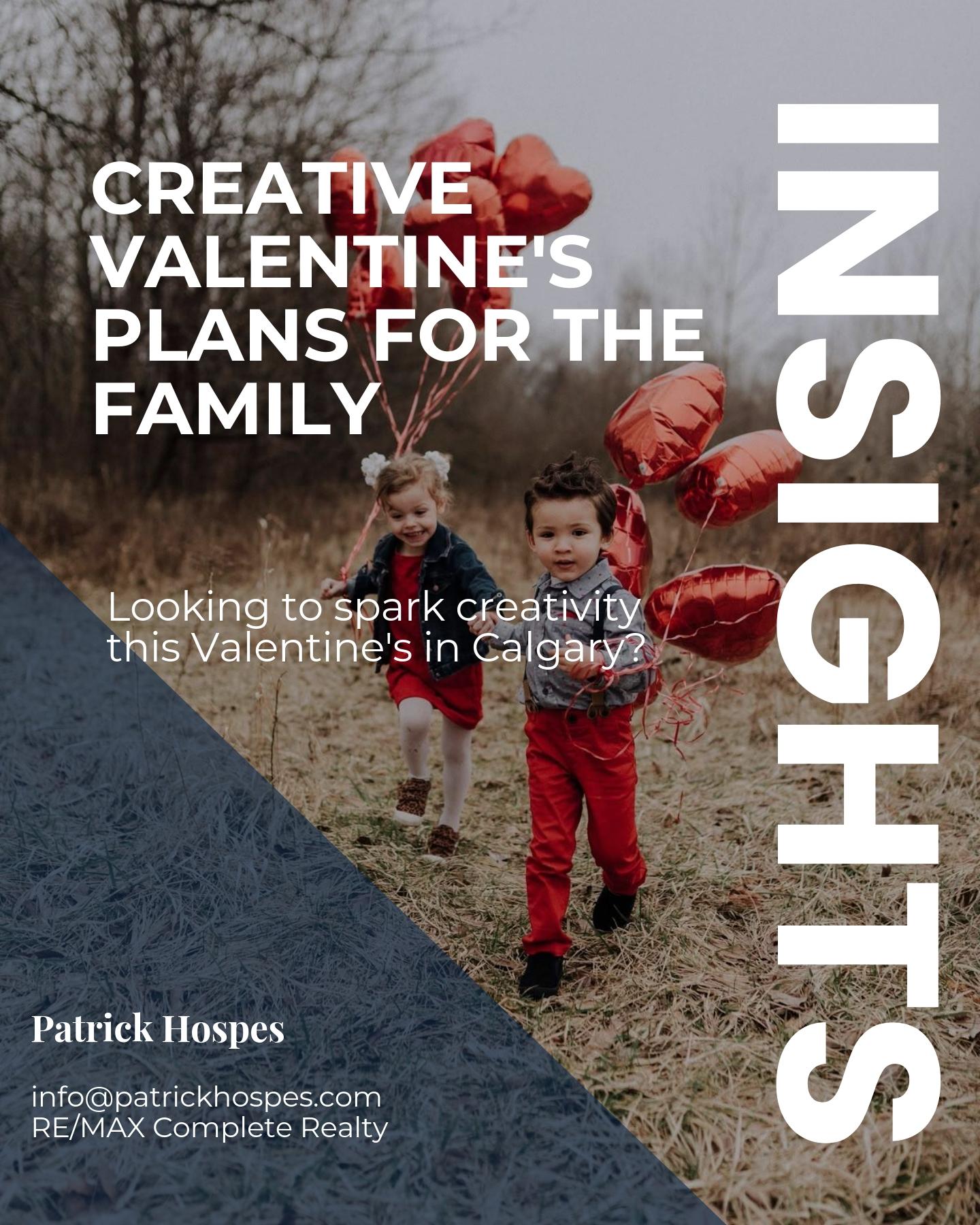 patrickhospesrealestate