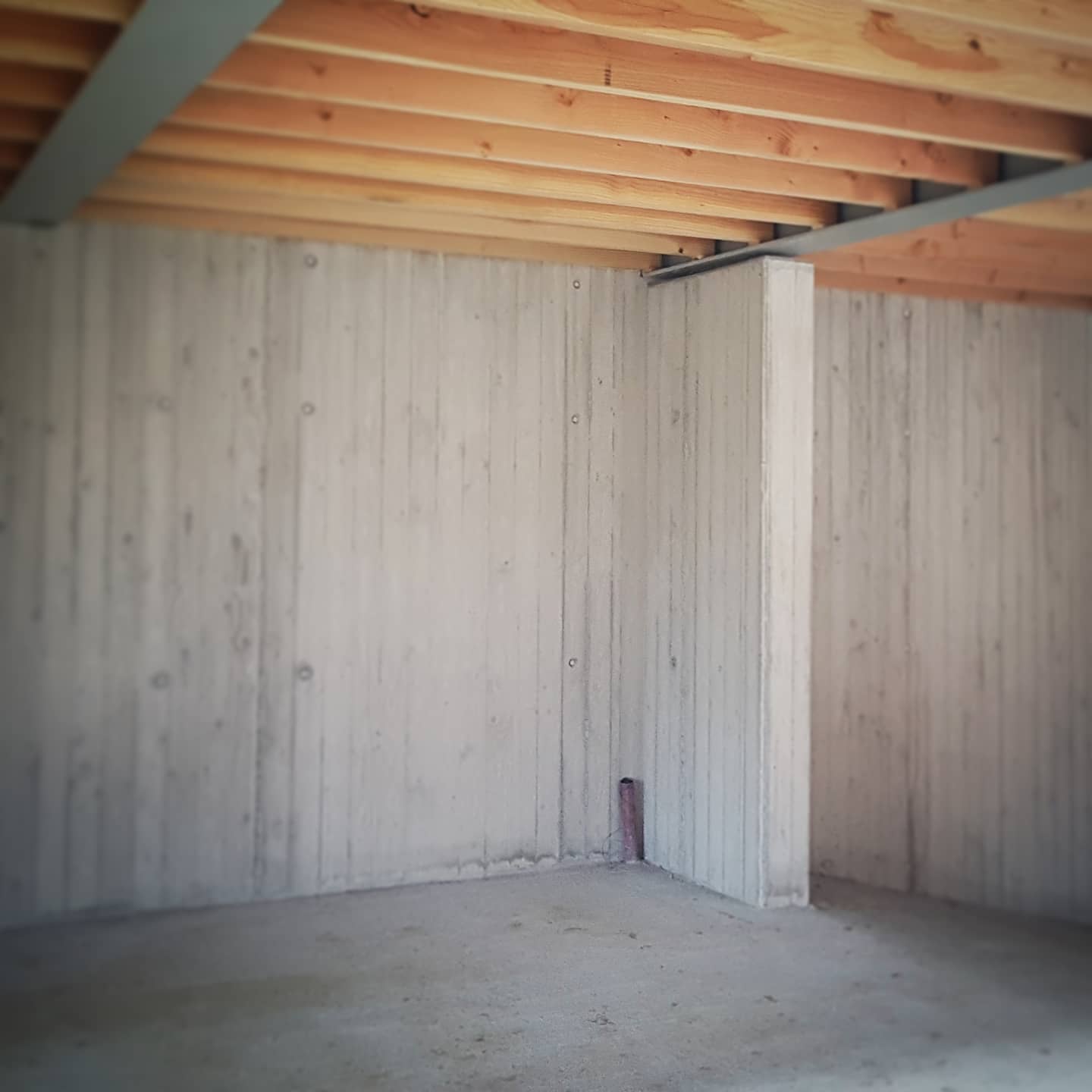 #plankjesbeton #premiumstal #zichtbeton