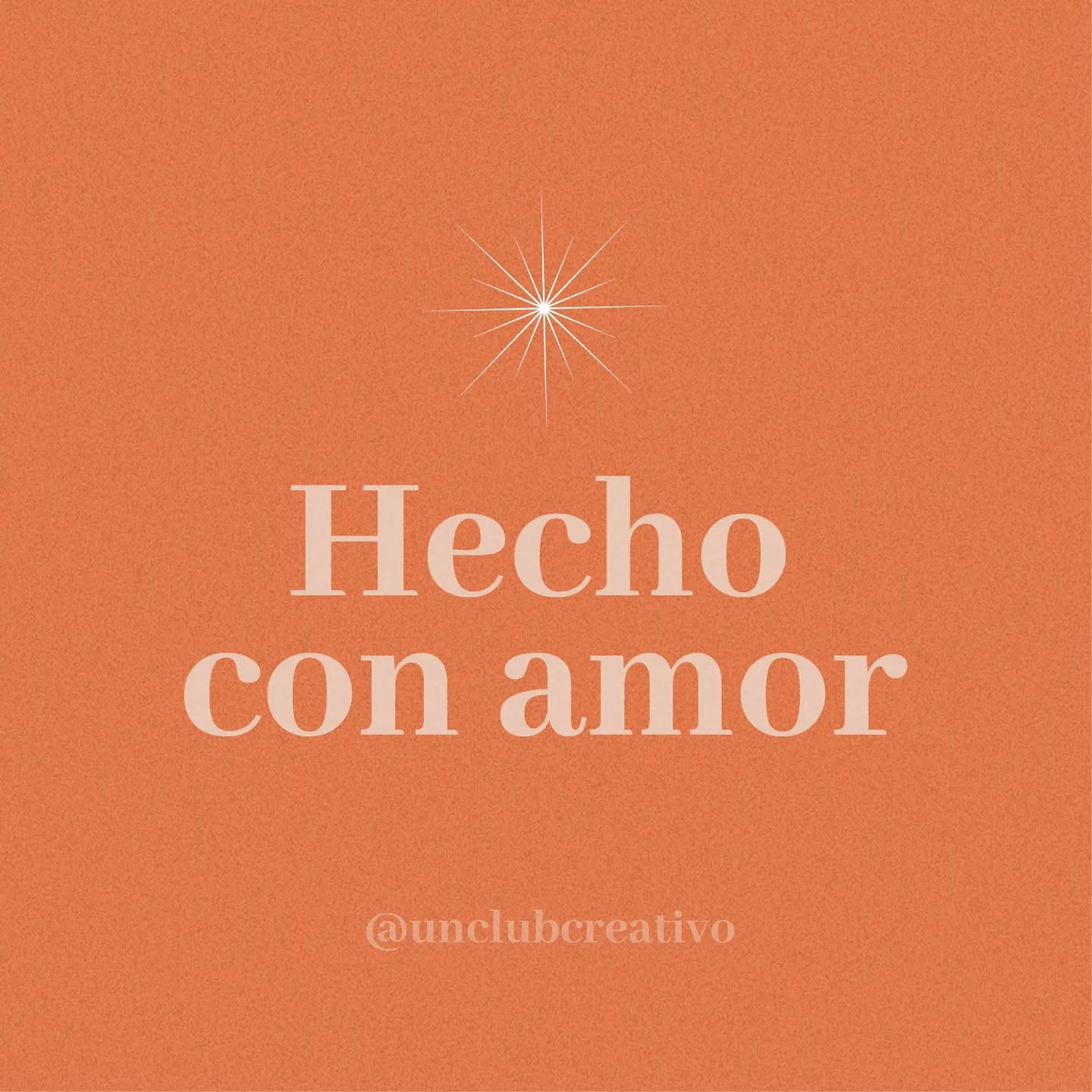 Hecho con amor como actitud
Como manifiesto
Como aspiración
Como promesa
Porque tarde o temprano todo lo que se hace con amor, florece 🌻
.
.
.
.
.
.
#hechoamano #hechoconamor #manualidadesfaciles #manualidades #crafts #artesanal #artesanatocriativo #artesania #frasesmotivadoras #emprendimiento #macrame #bordado