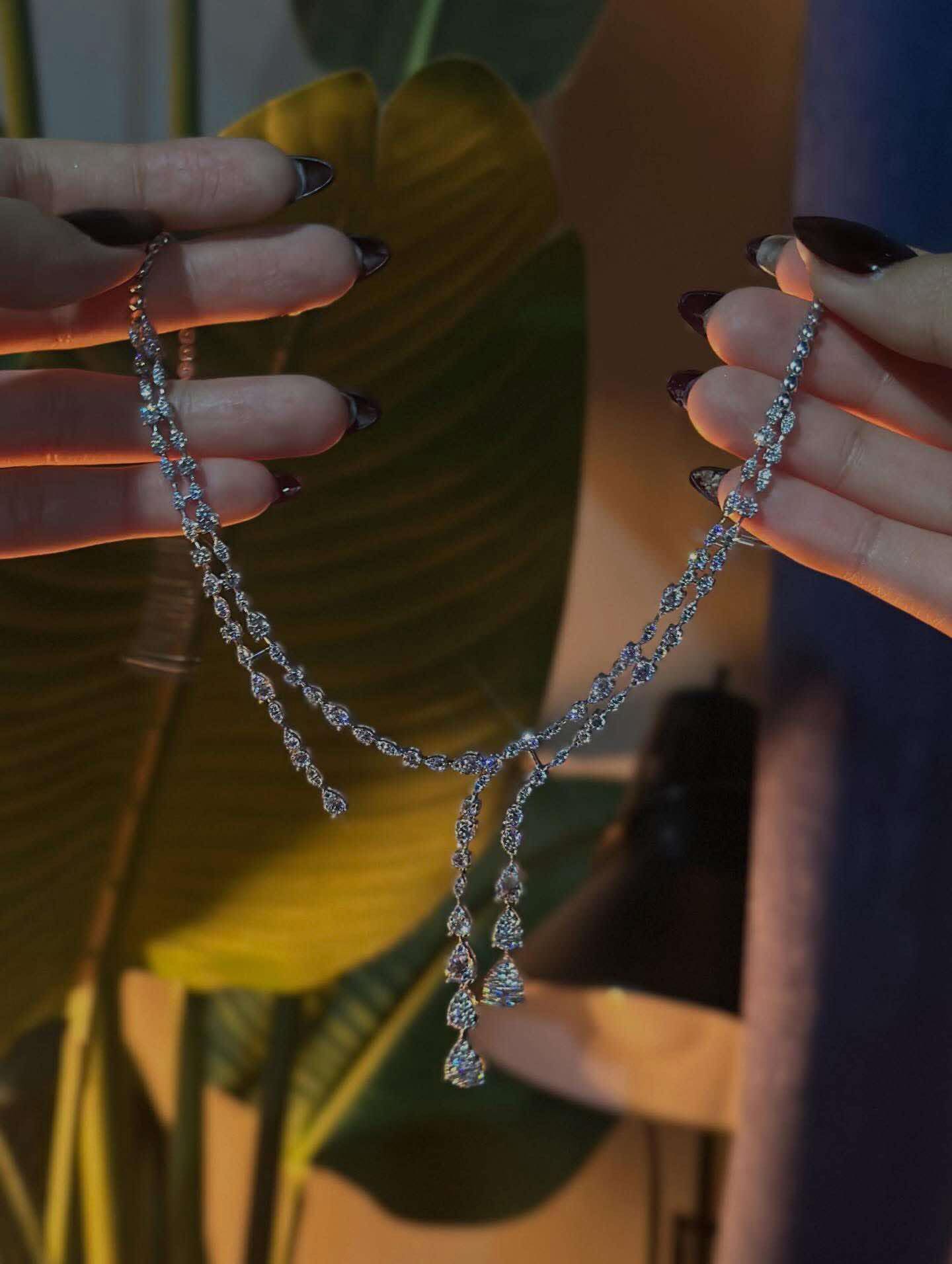 ស្លាញ់ដាក់កម្មងបានបងៗ