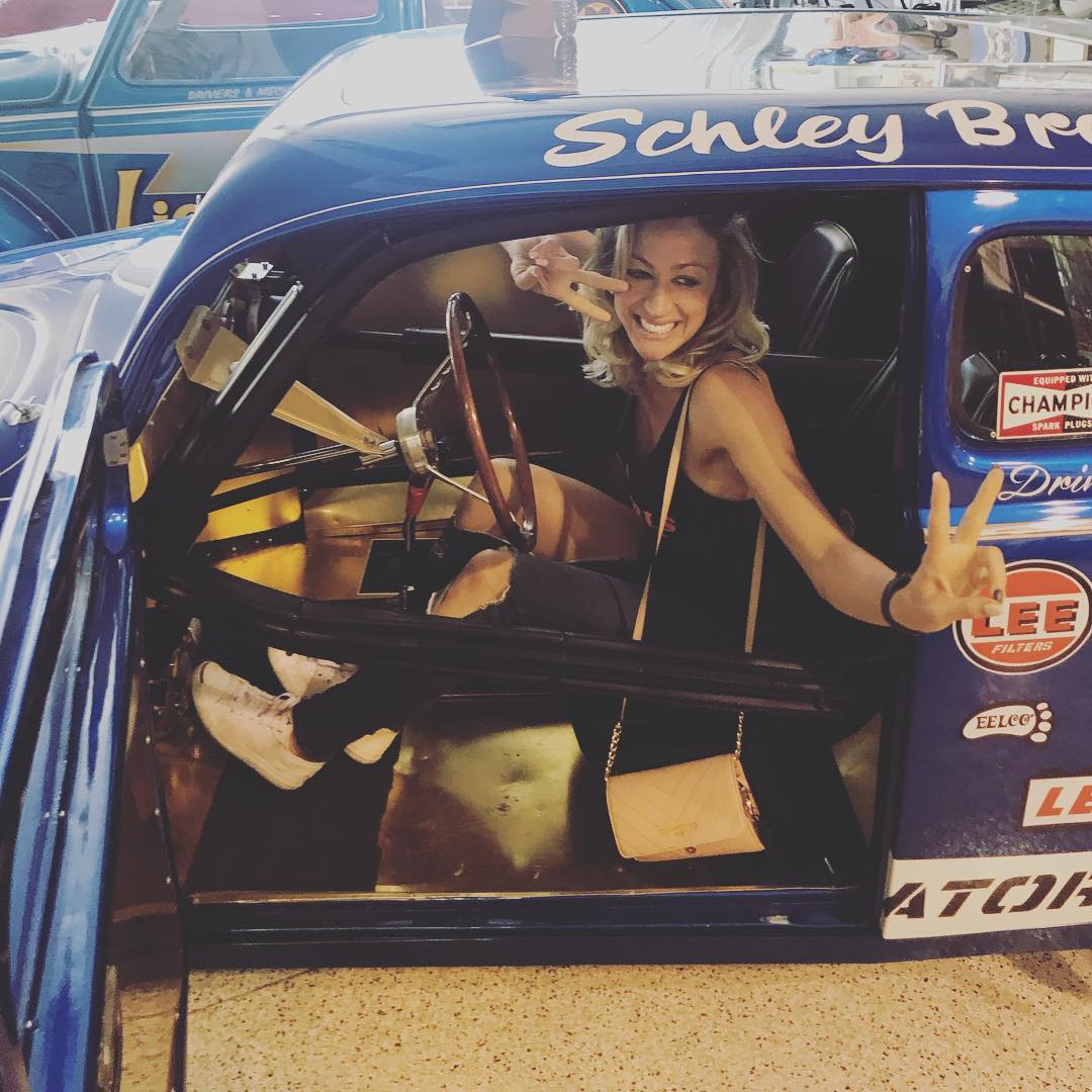 “Success is no accident. It is hard work, perseverance, learning, studying, sacrifice and most of all, love of what you are doing or learning to do.” - Pelé