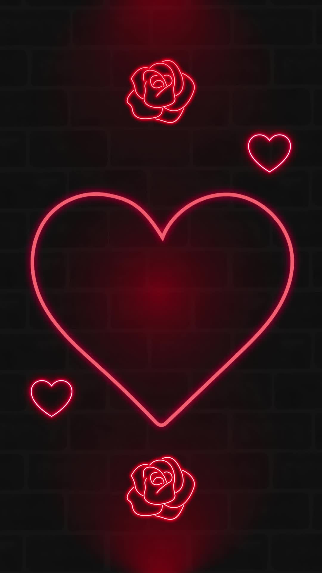 Boek een origineel valentijnscadeau! Escaperooms vanaf 2 personen #OrigineelUitje #escapeexperience #escaperoom #Bree #valentijn