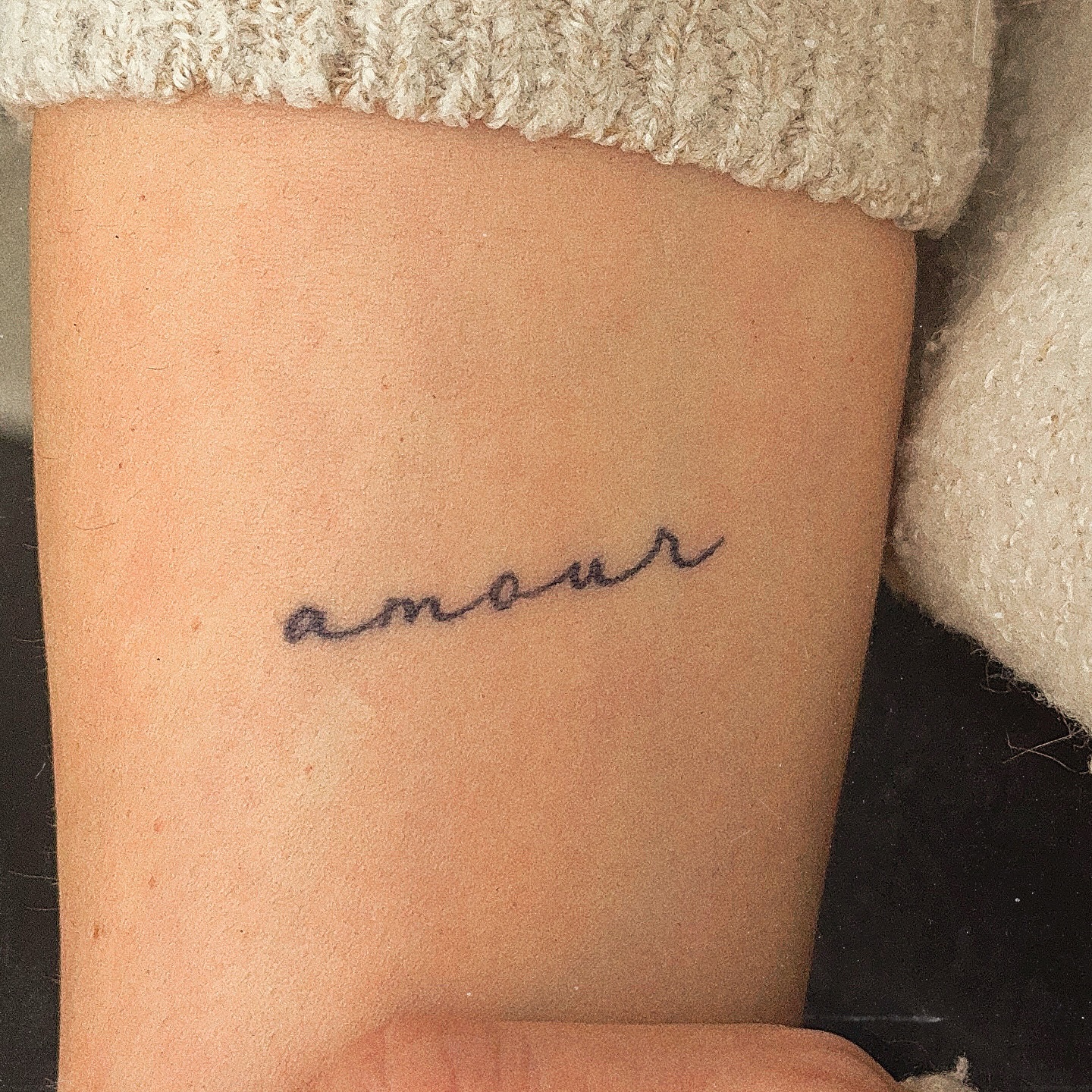 Plant-based natural 1-2 week tattoos! Get 3 for 2 with code: 3INKSTAMPS
Quick delivery worldwide dispatched from London 🇬🇧! Free delivery for orders over £20💫
Shop now: www.inkstamps.co.uk | Link in bio.
.
.
.
.
.
#inkstamps #tattoolondon #minimalisttattoo #fingertattoos #fingerstattoos #flowertattoo #cosmictattoo #zodiactattoo #universetattoo #linework #delicatetattoo #smalltattoo #moderntattoo #portraittattoo #semipermanenttattoos
#matchingtattoos #hearttattoo #moontattoo #1weektattoos #theartoftattoos #tattoomagazine #temporarytattoos #coreantattoo #coreanstyletattoo #fineline #singleneedletattoos