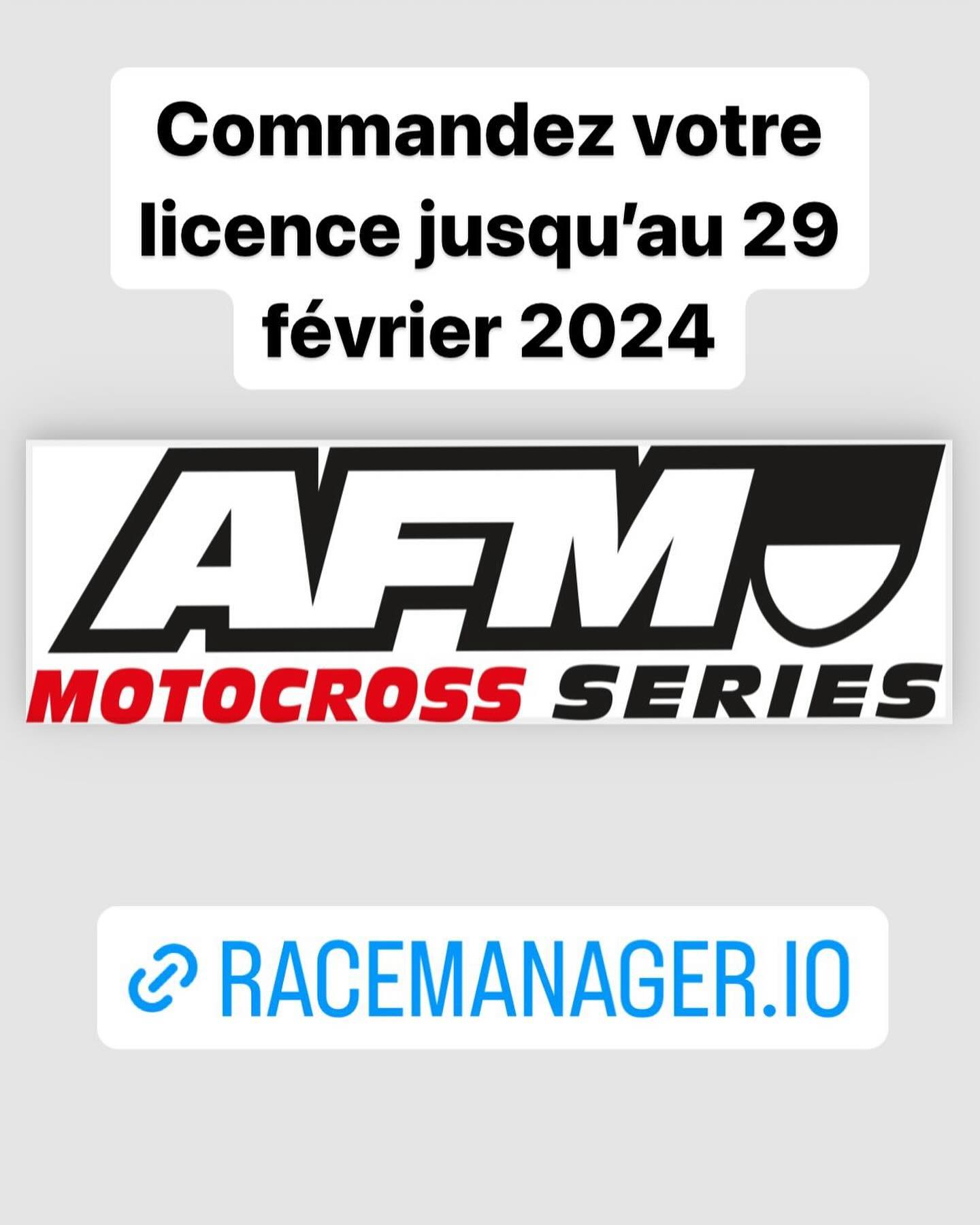 https://racemanager.io