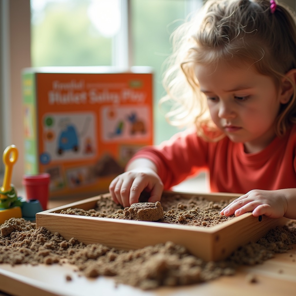 Ready for a Mini Dig? Try this 1-hour, screen-free challenge that turns your living room into an archaeology lab! I’ll walk you through a photo-led activity using common household items and a replica artifact from Little Dig’s educator-designed kit. Set a timer, gather a tray, sandbox or rice bin, paintbrush, spoon, paper, and the replica. Hide the artifact, let your child gently excavate like a real archaeologist, record finds on paper, and discuss what the object tells us about the past. Hands-on learning builds observation, memory, and curiosity for ages 4–8 — tangible, curriculum-aligned, and totally fun. Repeat: hands-on, screen-free, curiosity-driven learning. Want the kit that matches classroom goals? Link in bio! 🪴🪄📸👣 #LittleDigLearning #MiniDigChallenge #HandsOnLearning #ScreenFreePlay #EarlySTEM #ArchaeologyForKids #HomeschoolActivities #PlayBasedLearning