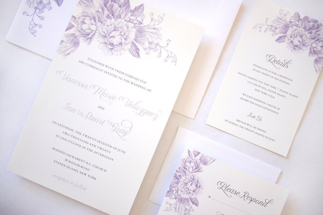 Beauty is in the eye of the beholder. Lucky for you, we will create anything you want!
⠀⠀⠀⠀⠀⠀⠀⠀⠀
#weddingwire #weddingday #weddinginvitation #weddinginvitations #weddinginspiration #corporateinvitations #eventplanner #event #events #invitations #weddingdetails #bigday #weddinginspo #weddingdesign #invitationsuite #corporatedesign #wedding #weddingparty #bridalparty #weddingbells #weddingseason #weddingdecor #weddingdecoration #weddingstyle #weddingtable #stationary #savethedate #weddingstationary #weddingdecor #bridalshower