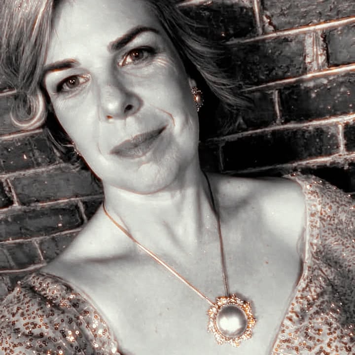 🍒 Tied the knot 13th July 2024 🍒
This beautiful lady