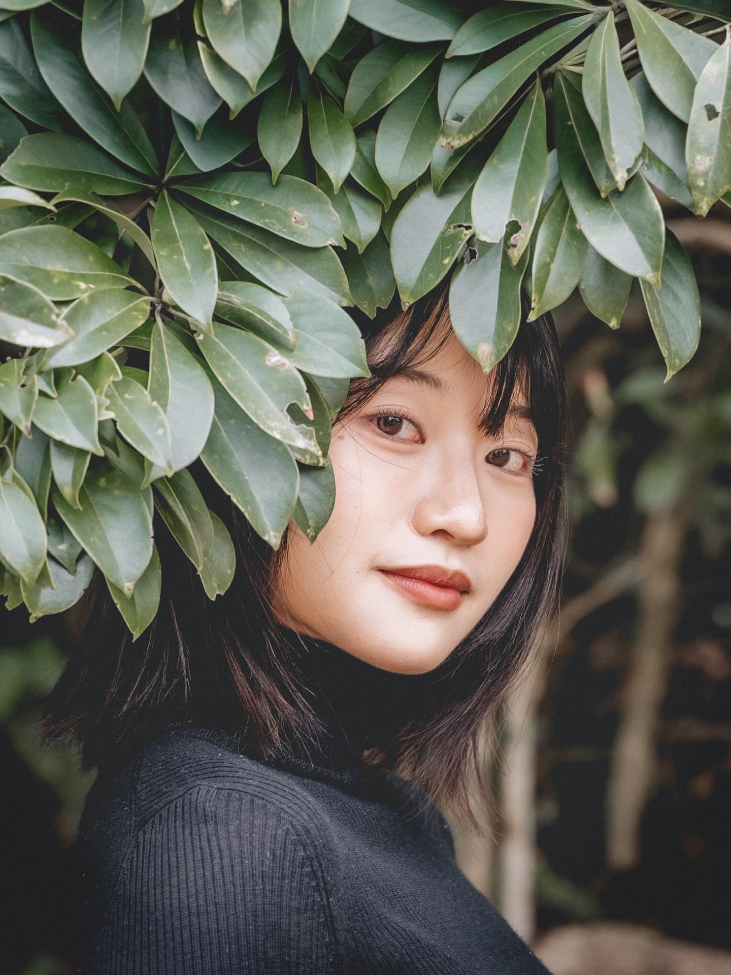 Tried something different today — here are some snaps from Tai Mo Shan 📸⛰️
Thank you @sonyhongkong for organising such a great workshop yesterday!
Huge thanks to @amountaineer for the guidance, and to @winnie5880 @vinilixx for modelling so patiently🙏🏼
.
.
.
.
.
🏷️
Moments by Fiona | Hong Kong Family Photographer
#hongkongfamilyphotographer
#MySonyStudio
#SonyHongKong
#Sony2870GM