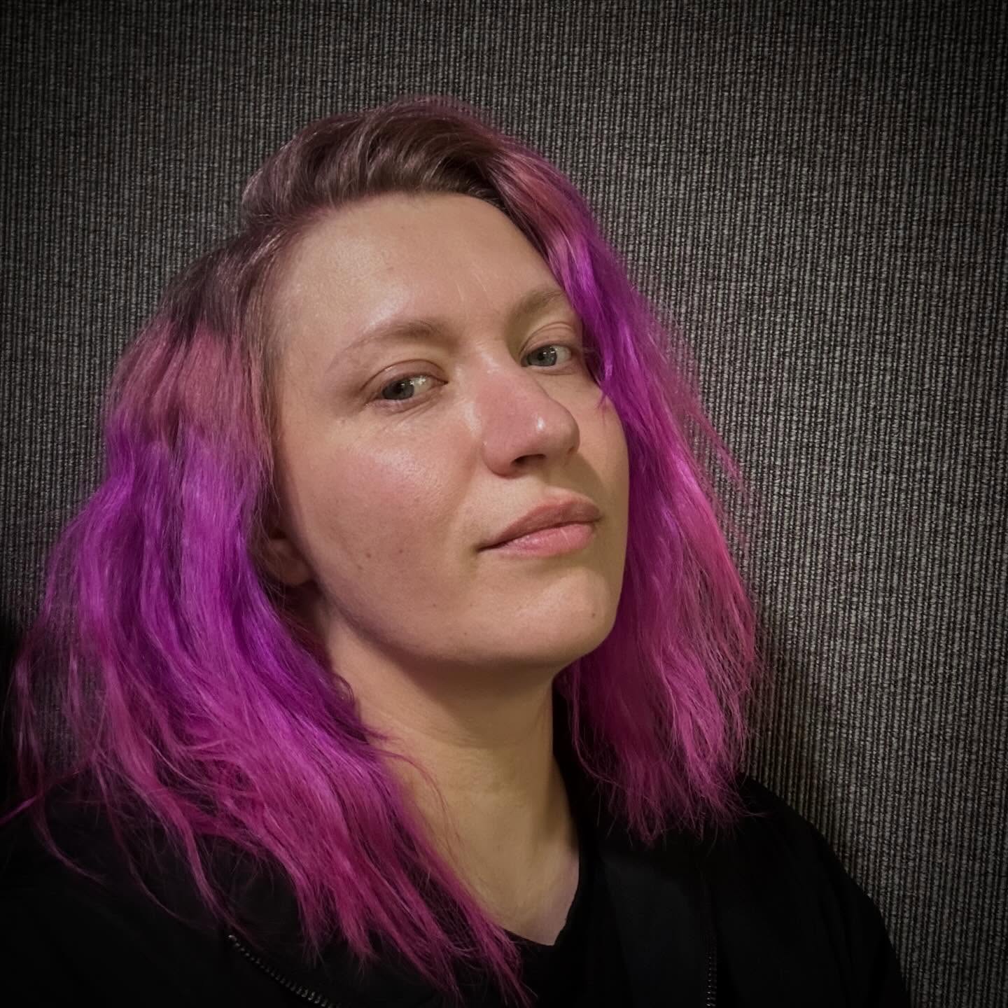 #restart #dayoff #rigavibes