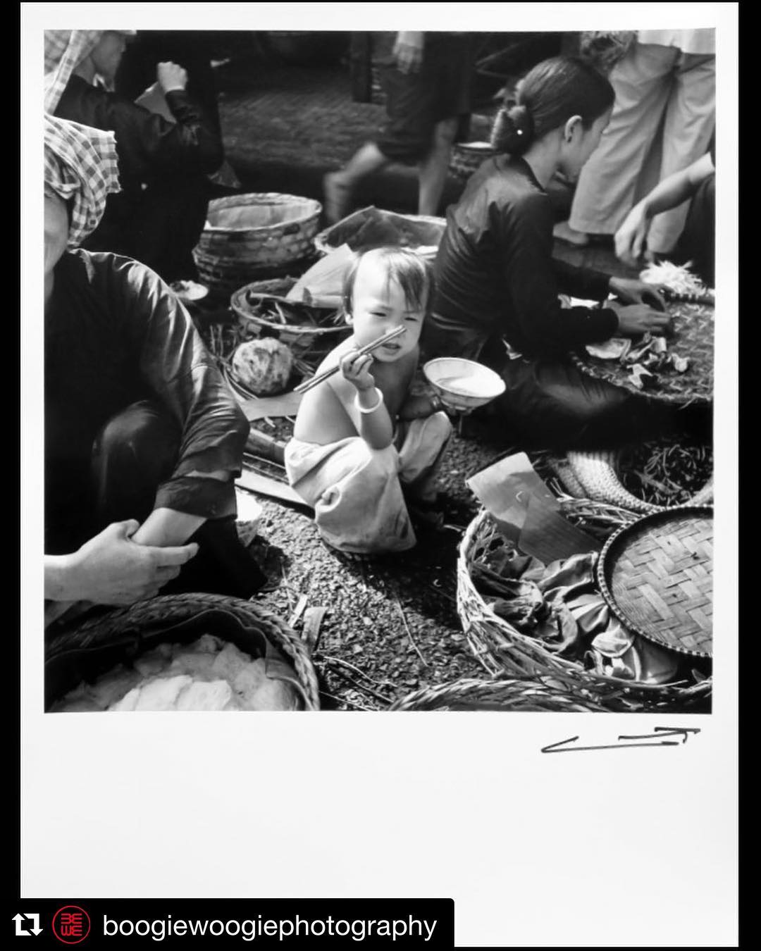 We are very honored and truly touched by this upcoming exhibition in Hong Kong.
Special thanks to @boogiewoogiephotography Photography & Raymond Cauchetier for making @sreykasmile part of such a beautiful heartwarming artistic project. ❤️
💫
🙏
#Repost @boogiewoogiephotography with @get_repost
・・・
Coming soon in Hong Kong: Cambodge 50’s by Raymond Cauchetier
Silver gelatin print signed by the artist.
30x40cm, Courtesy of Boogie Woogie Photography #boogiewoogiephotography #teaser Photo Exhibition | 23.03 - 05.04.2018
Palais Royal Paris Jewelry, 72 A Hollywood Road Central, Hong Kong (by apointment only)
All the photos at the exhibition will be up for sale, with thirty percent of the selling price going directly to Sreyka Smile Association.